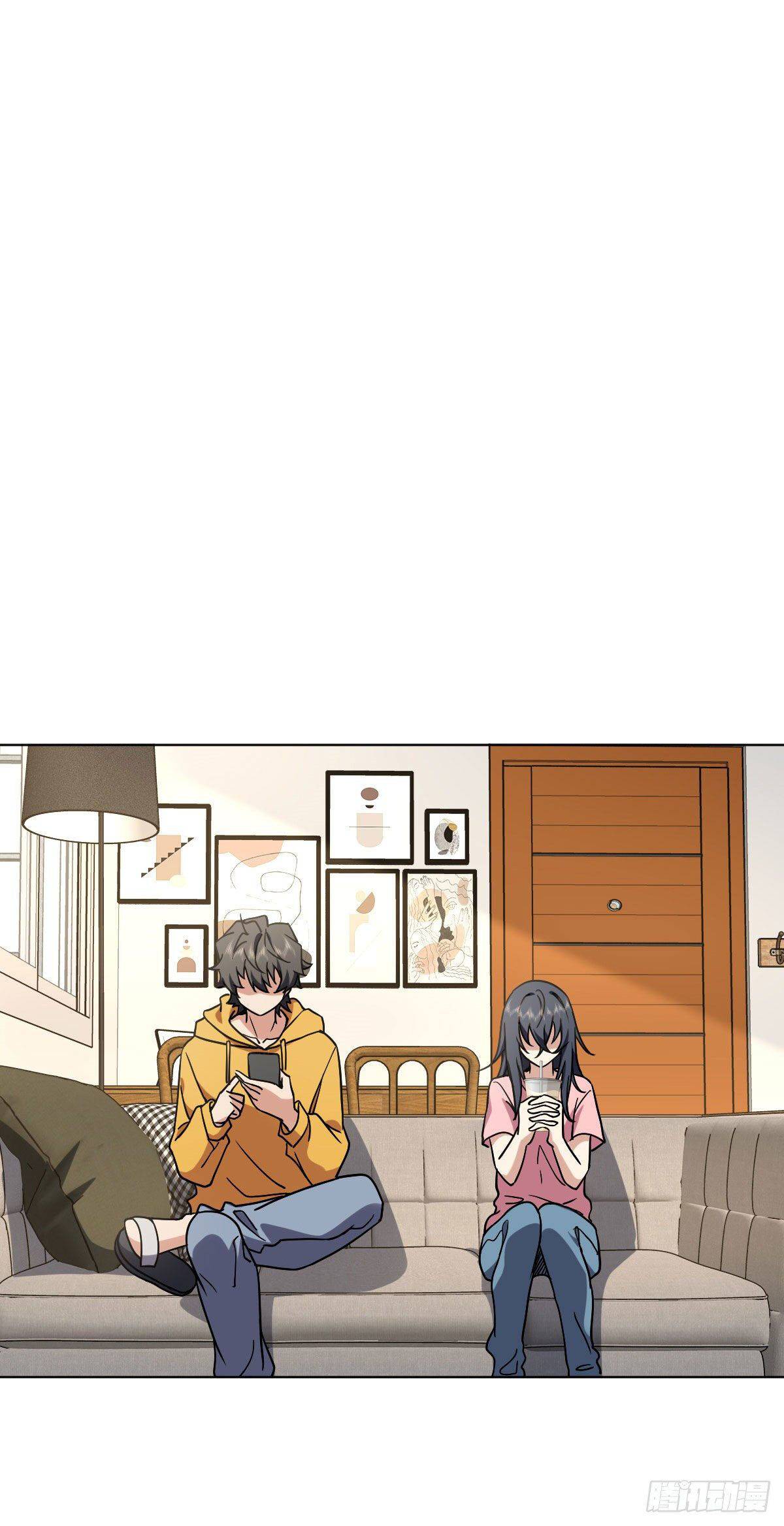 Chapter 38 - Image 28