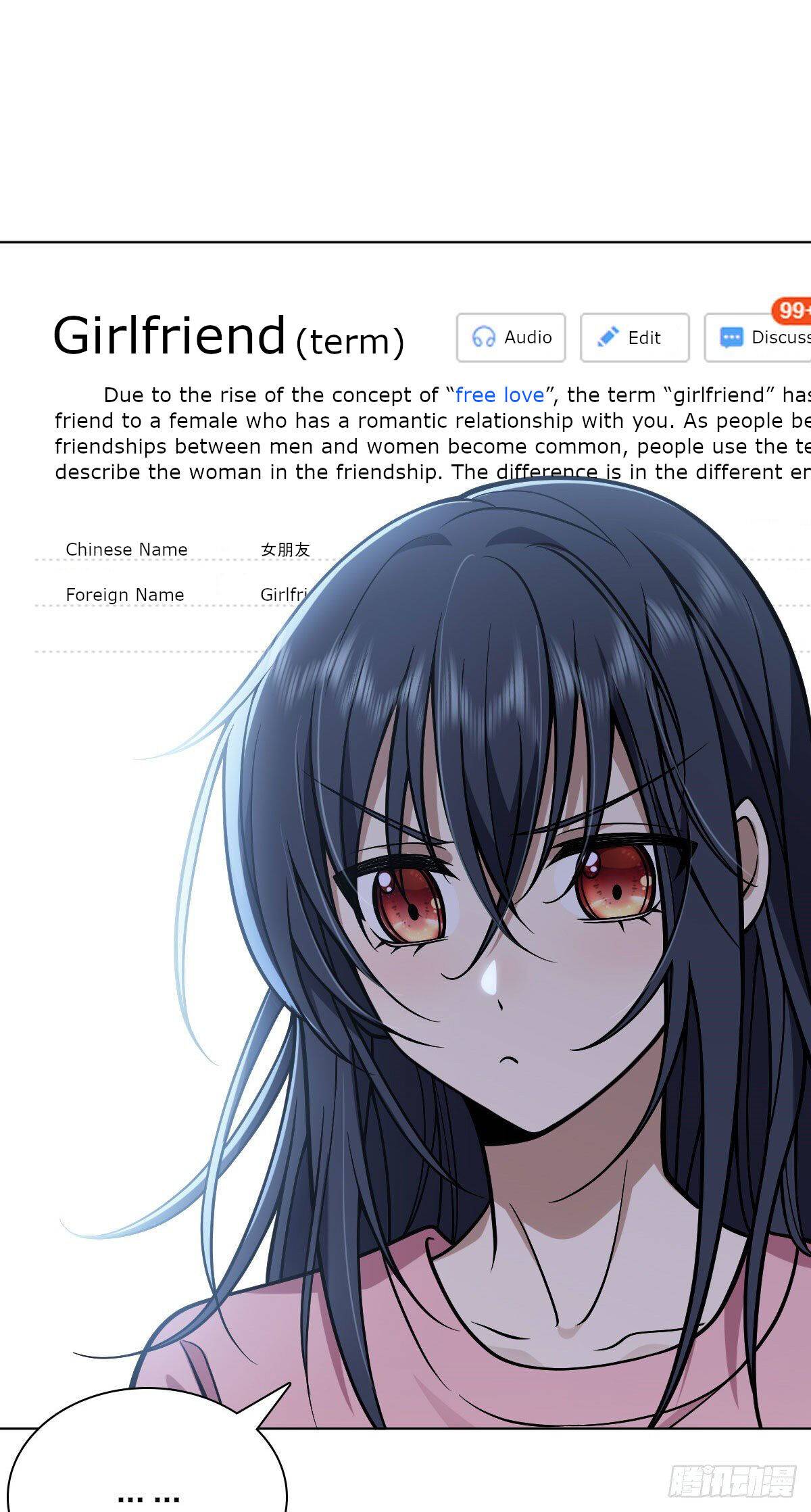 Chapter 38 - Image 3