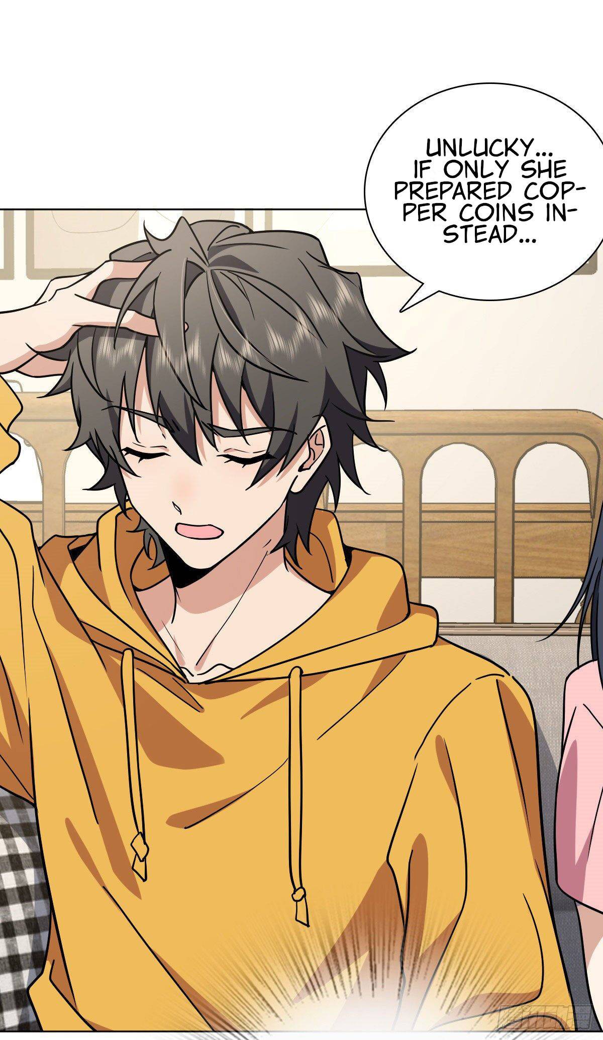 Chapter 38 - Image 33