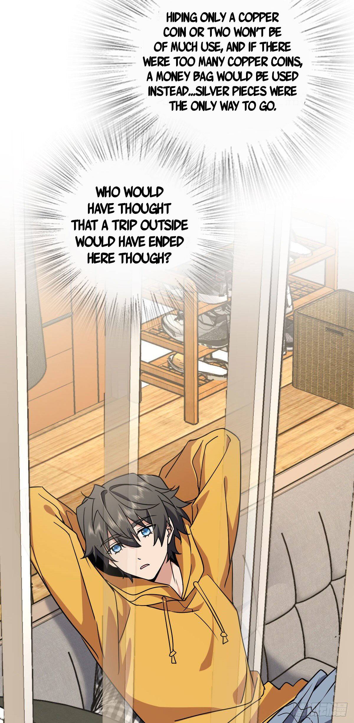 Chapter 38 - Image 34