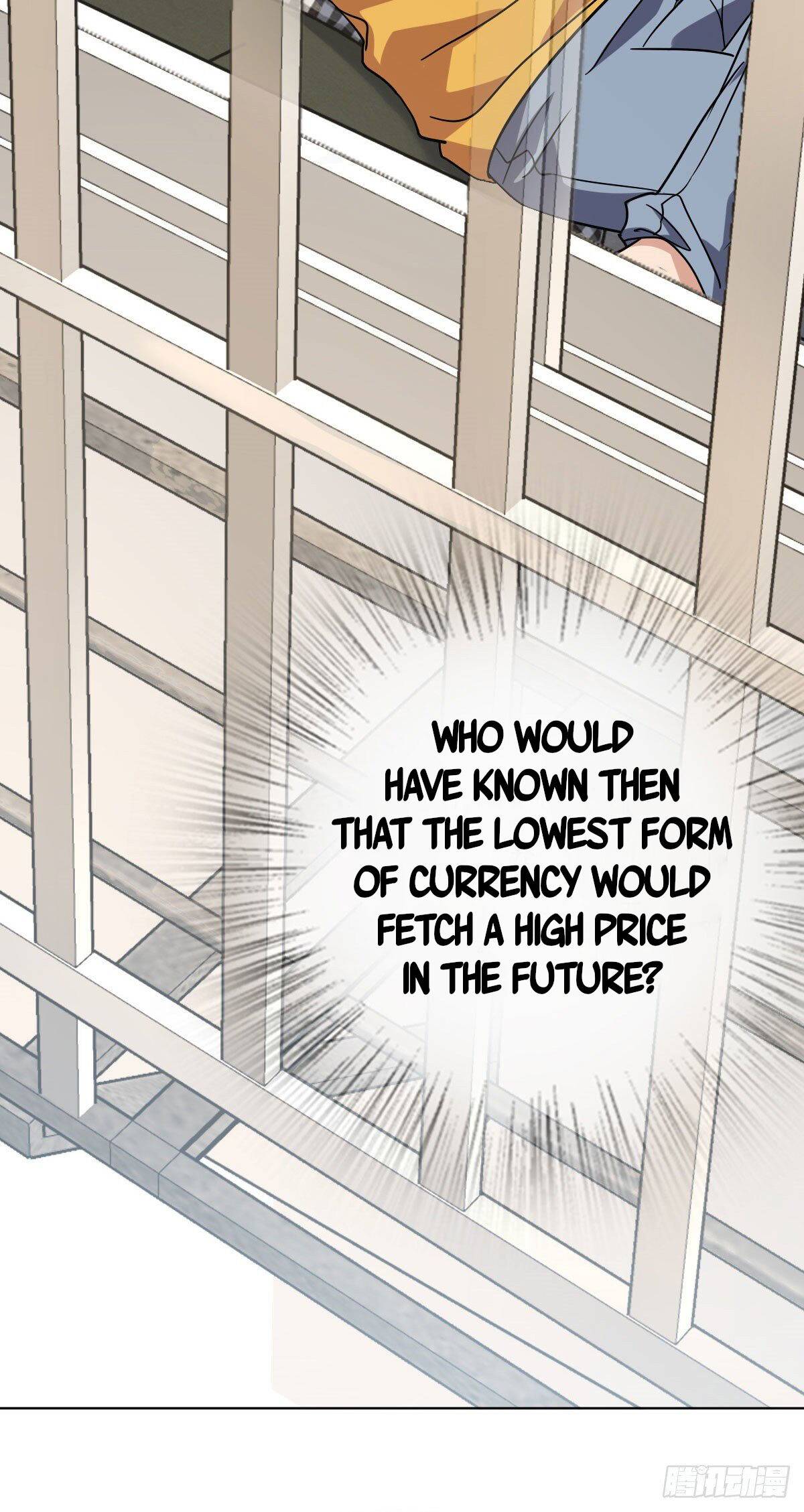 Chapter 38 - Image 35