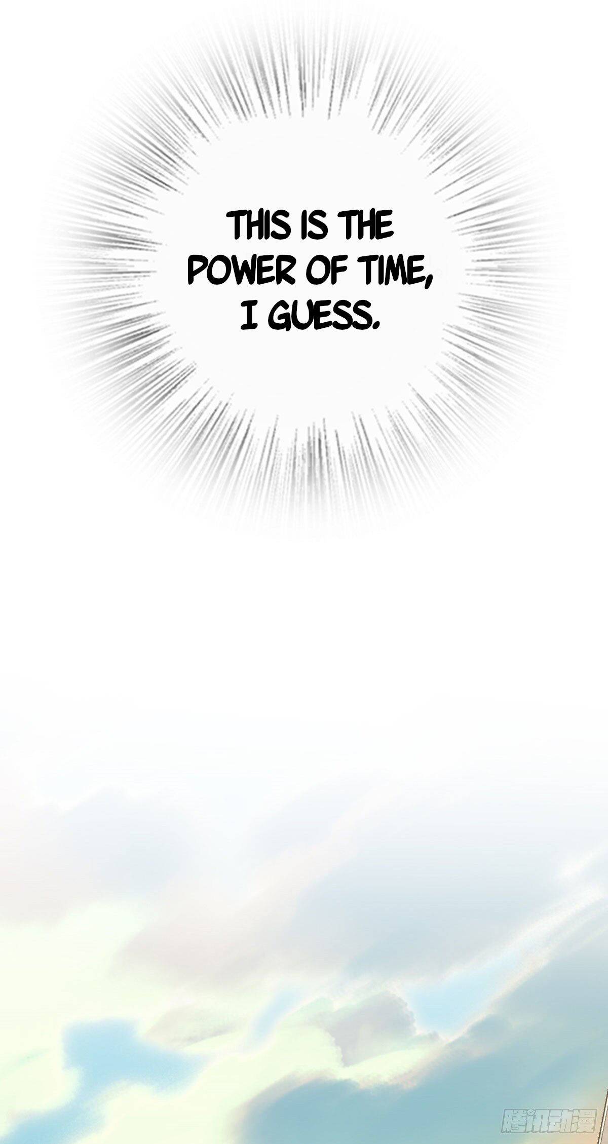 Chapter 38 - Image 36