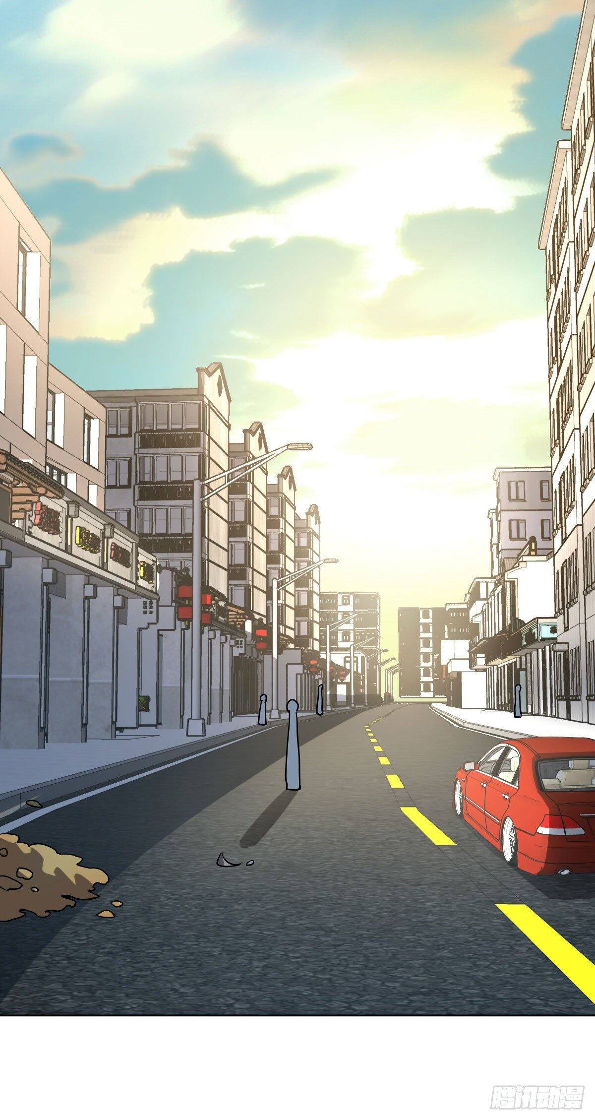 Chapter 38 - Image 37