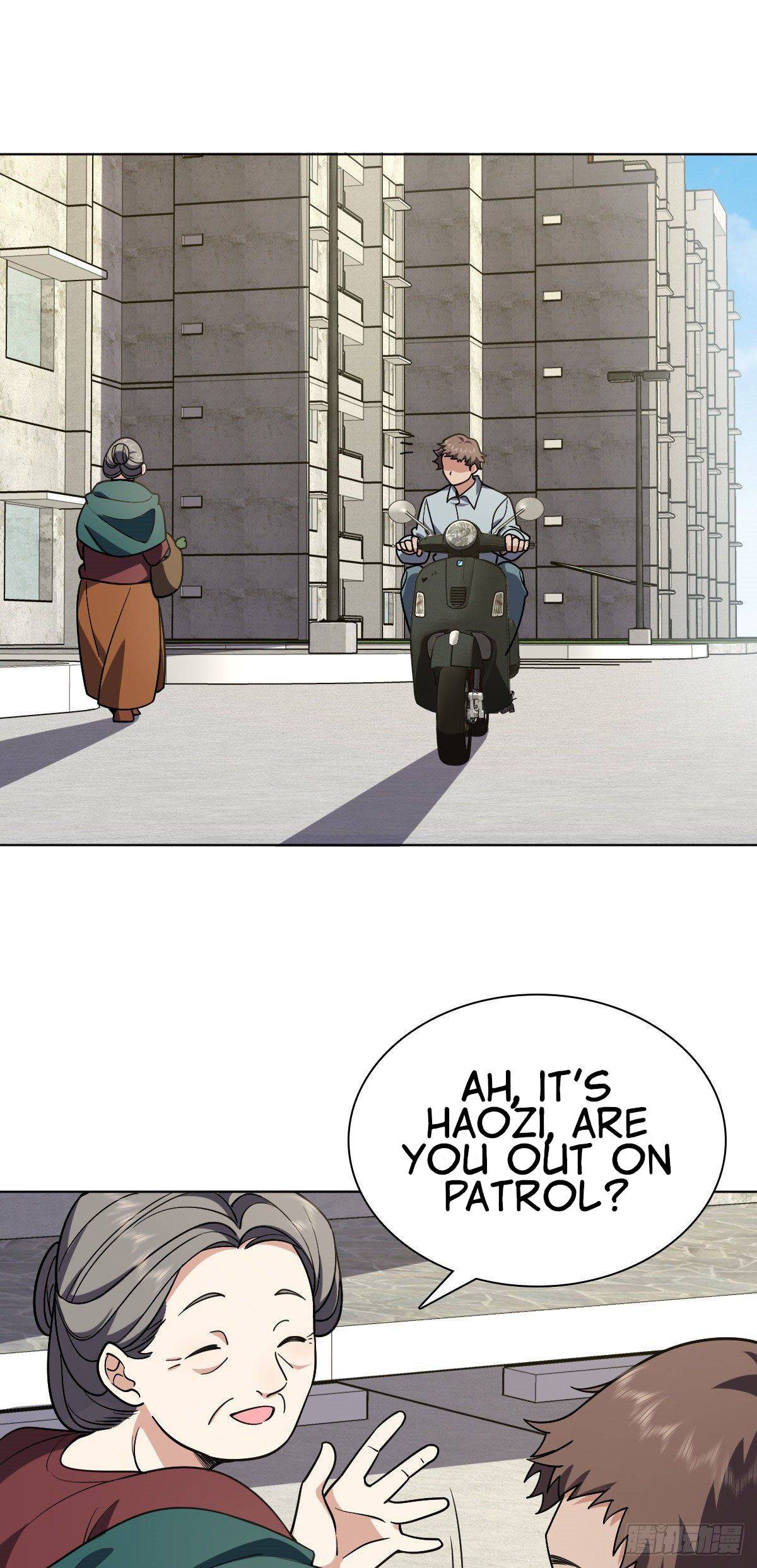 Chapter 38 - Image 38