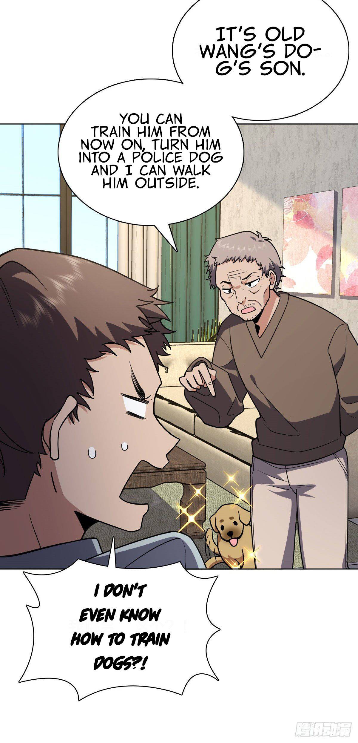Chapter 38 - Image 41