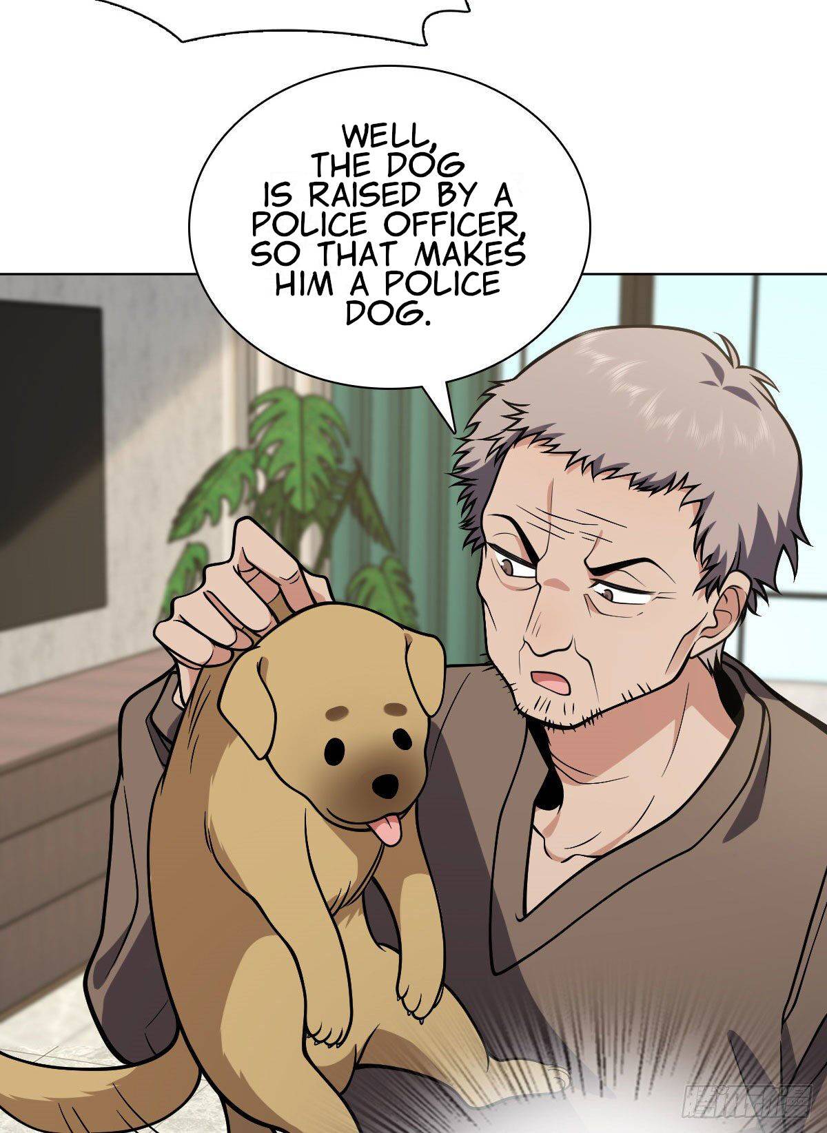 Chapter 38 - Image 43