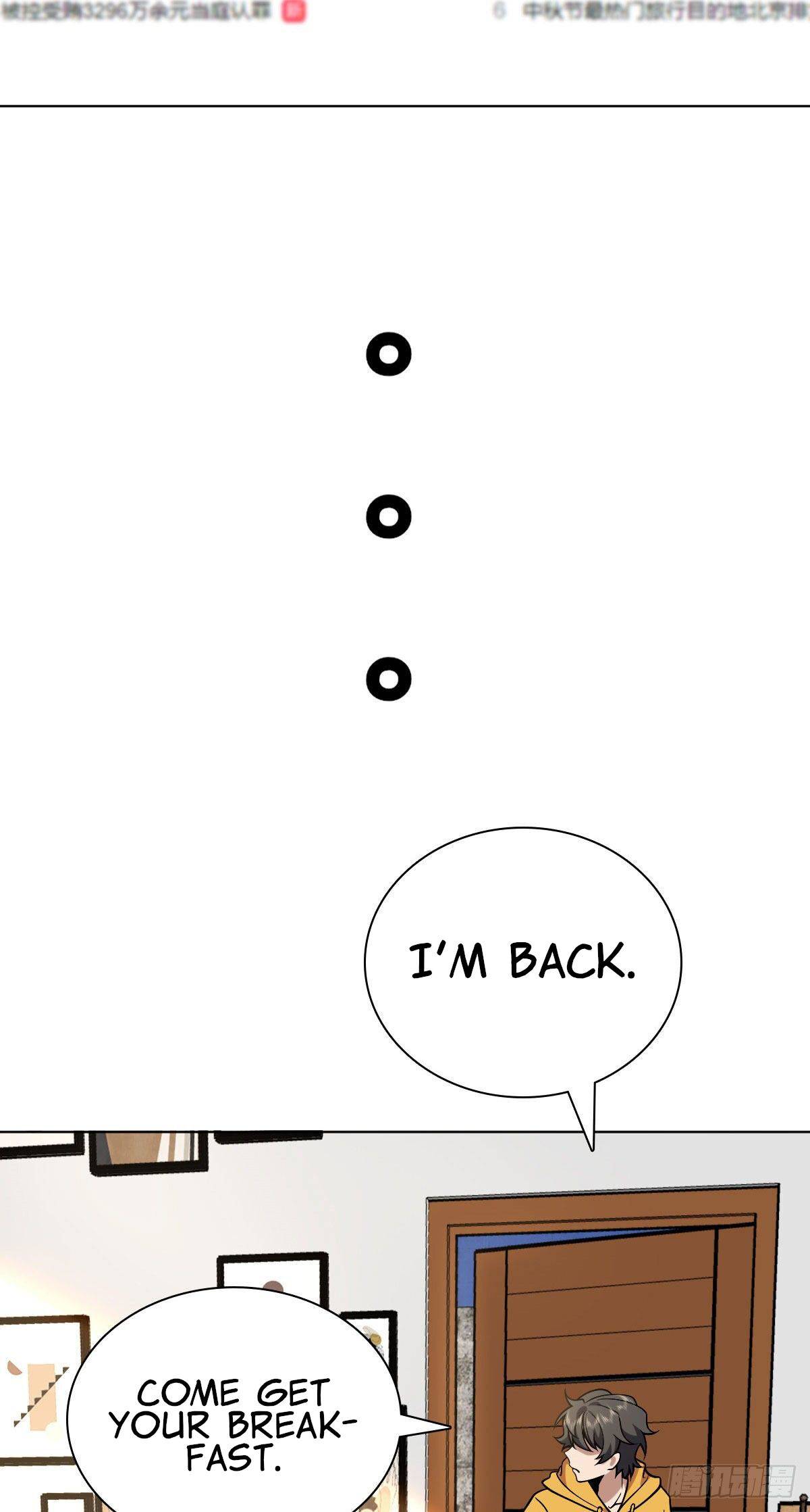 Chapter 38 - Image 5