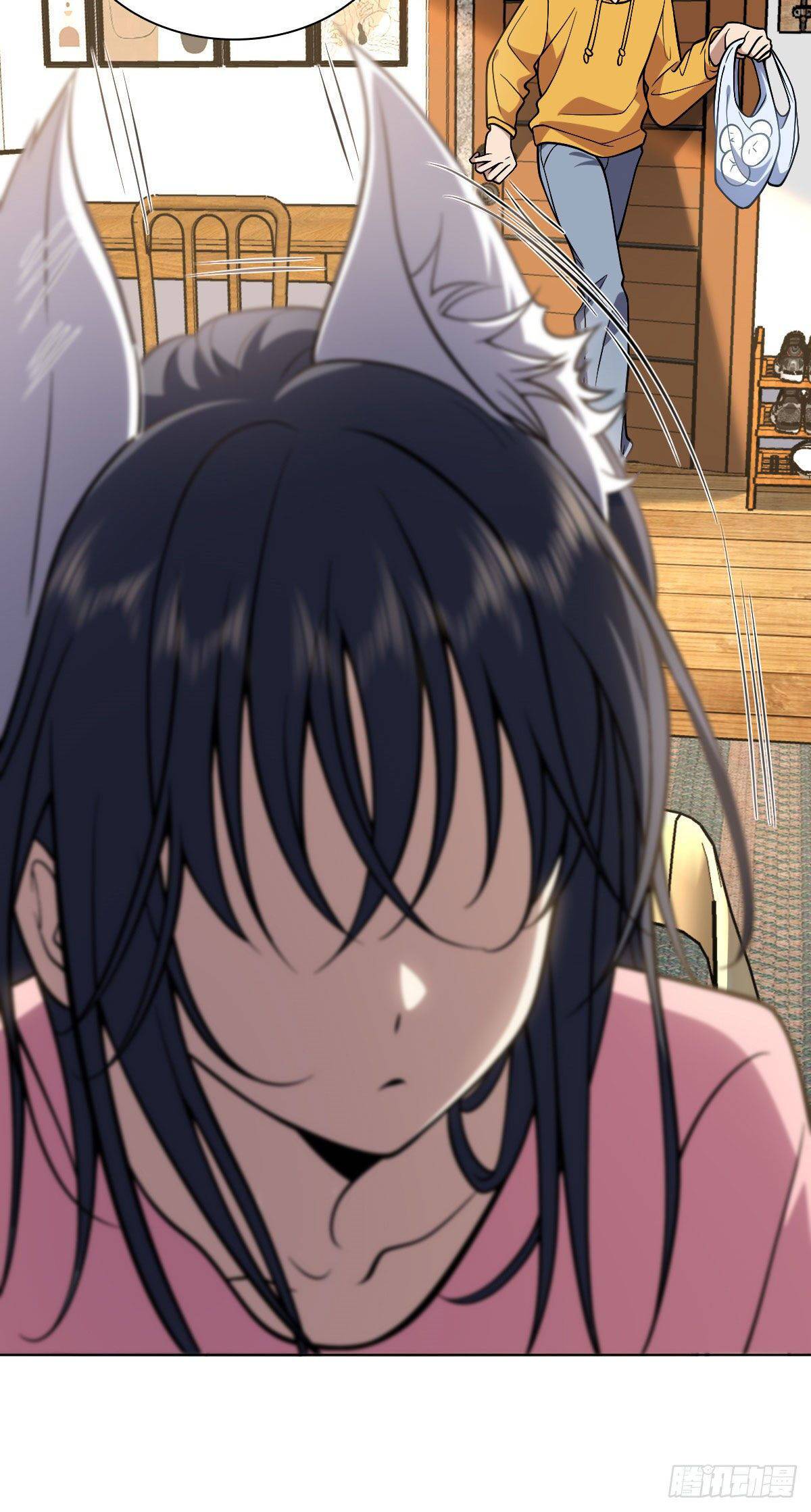 Chapter 38 - Image 6