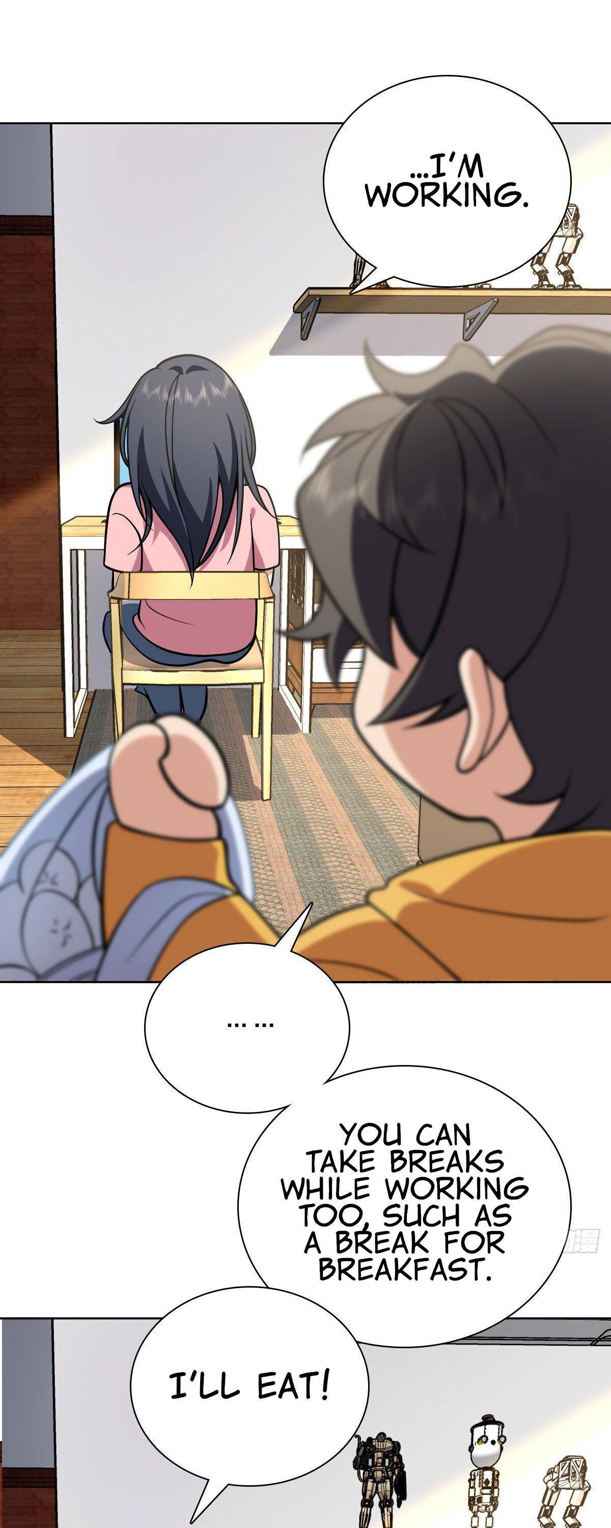 Chapter 38 - Image 7