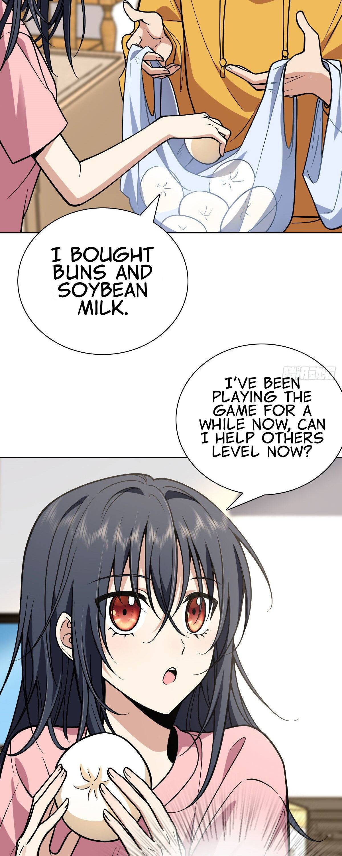 Chapter 38 - Image 9