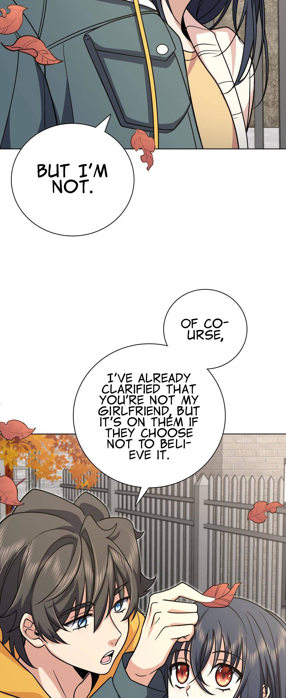 Chapter 39 - Image 11