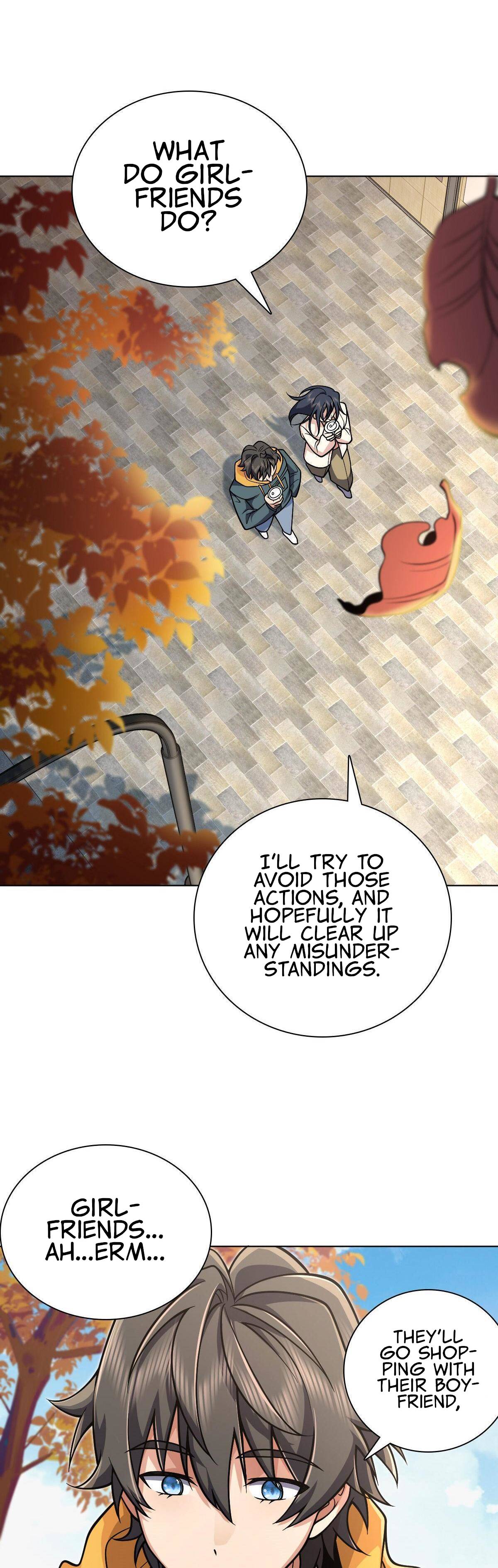 Chapter 39 - Image 15