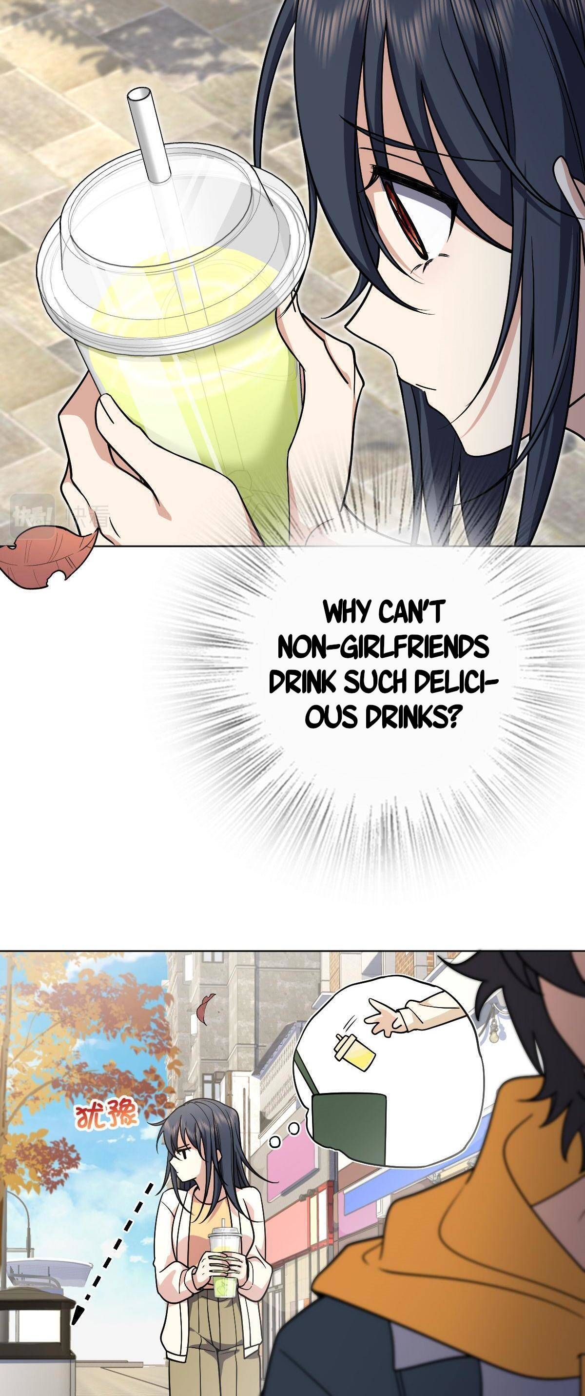 Chapter 39 - Image 19