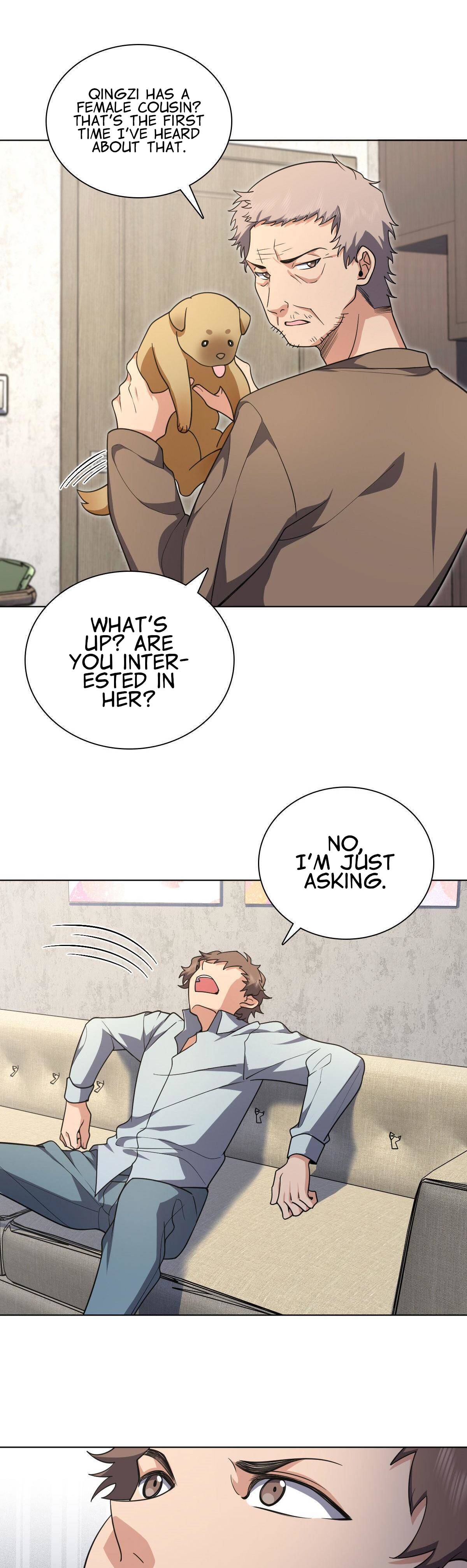 Chapter 39 - Image 2