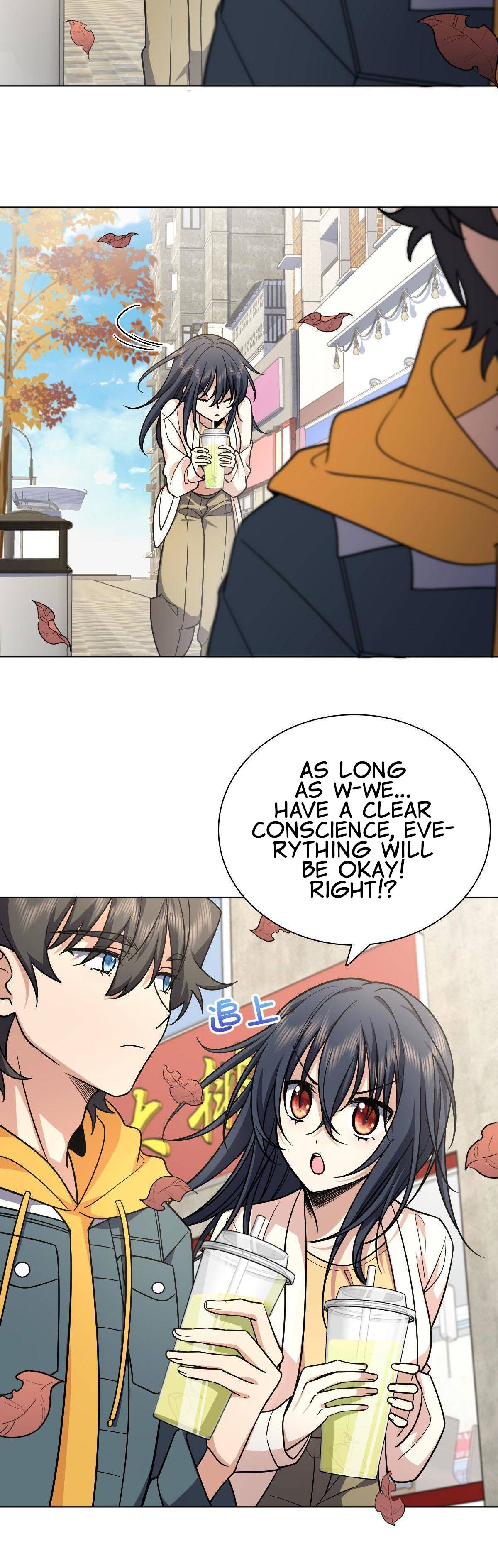 Chapter 39 - Image 20