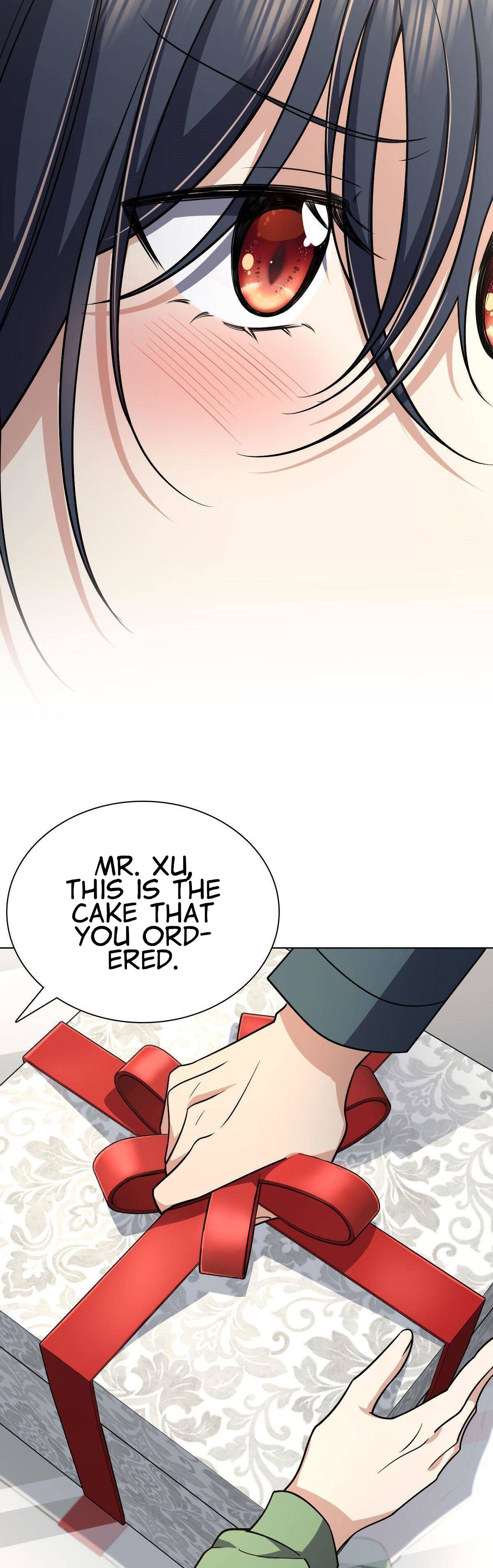 Chapter 39 - Image 23