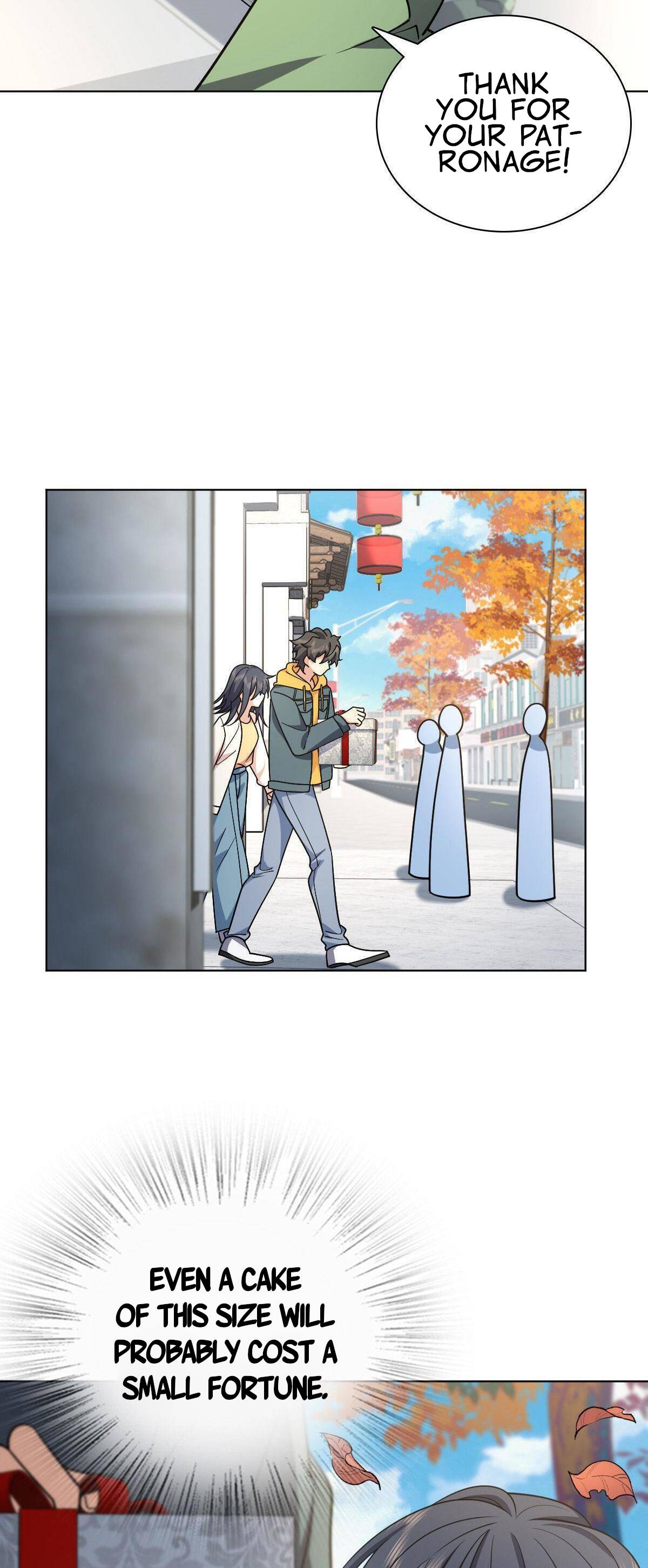 Chapter 39 - Image 24