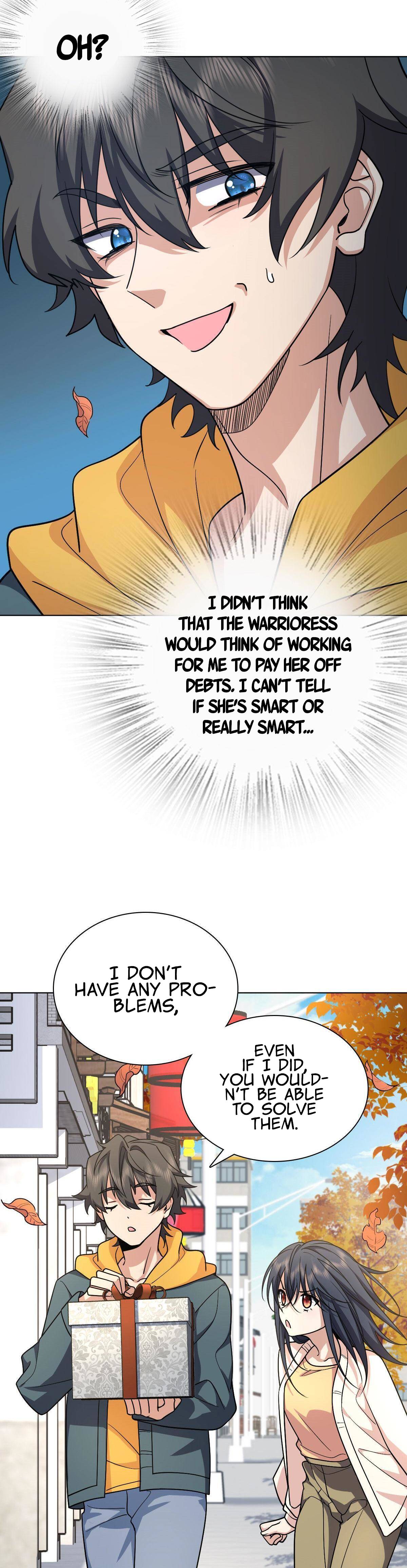 Chapter 39 - Image 26