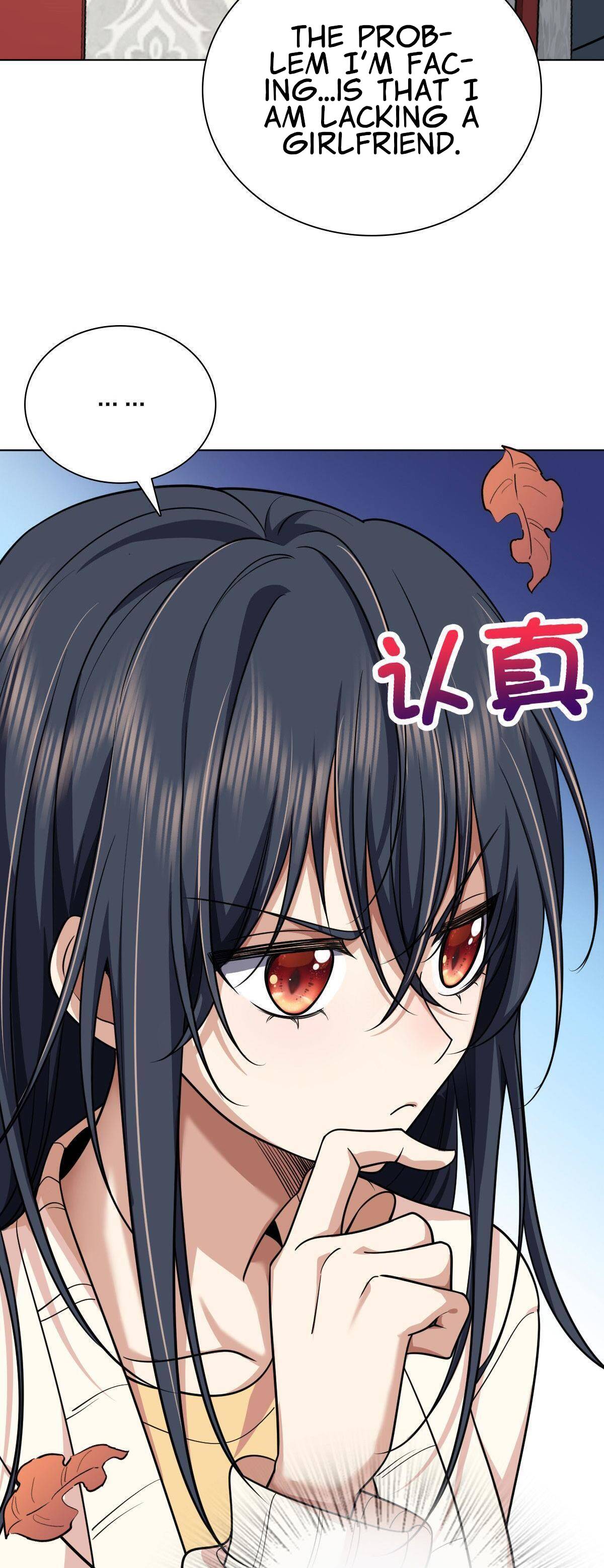 Chapter 39 - Image 28