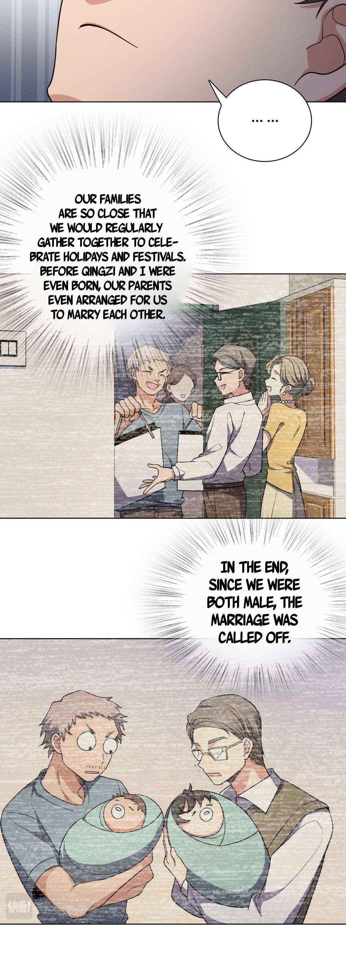 Chapter 39 - Image 3