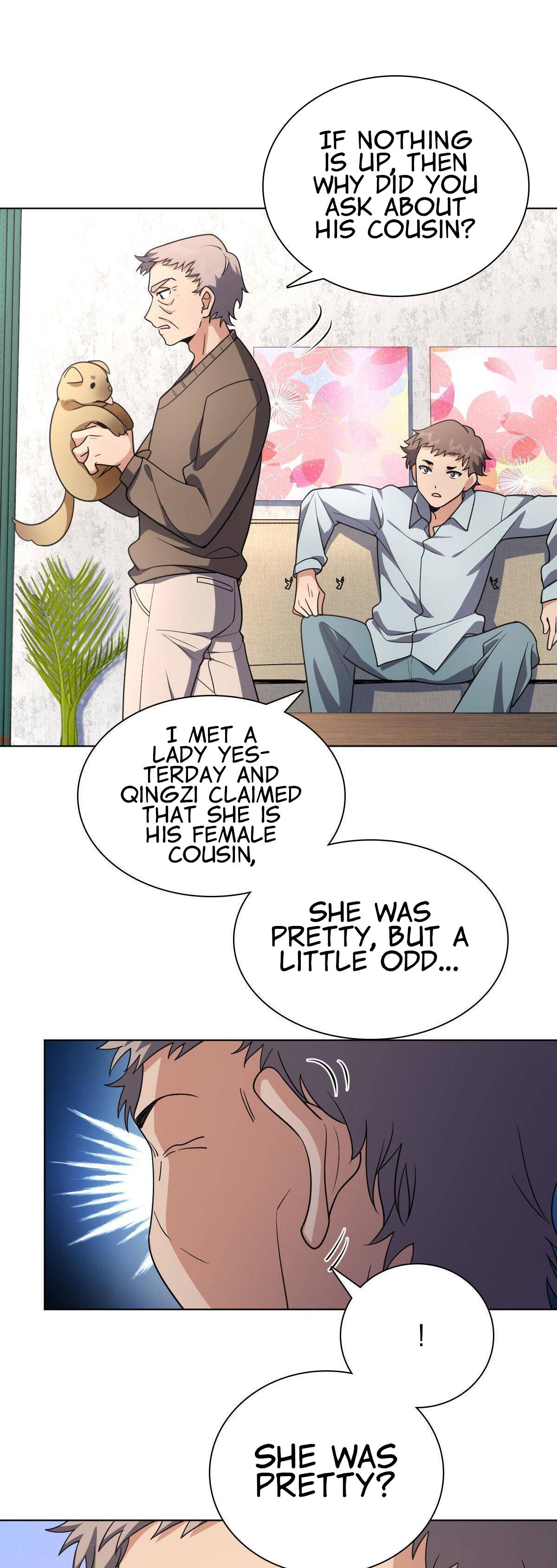 Chapter 39 - Image 4