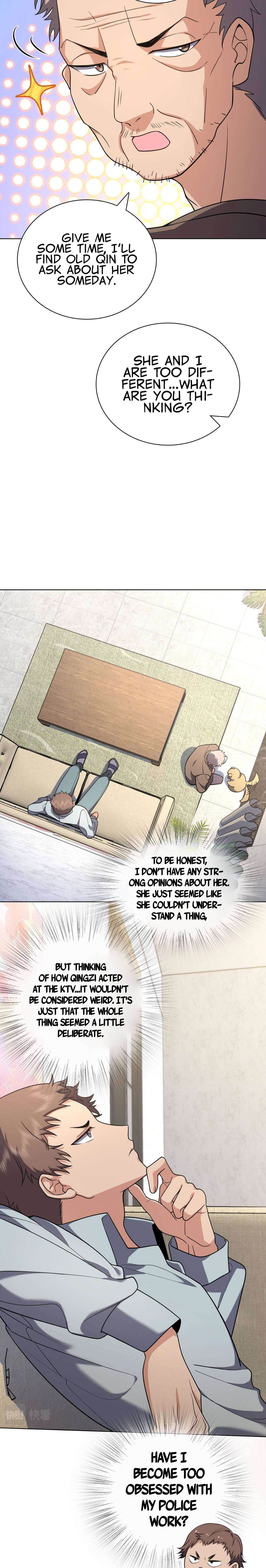 Chapter 39 - Image 5
