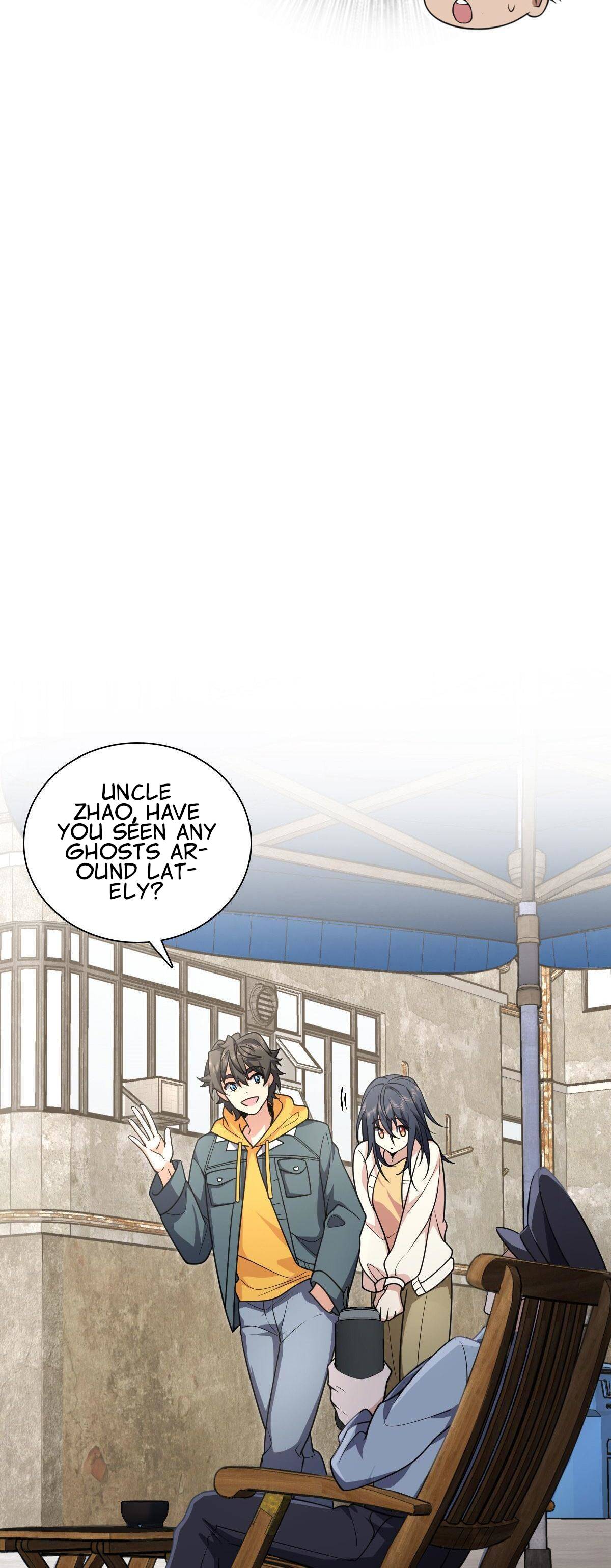 Chapter 39 - Image 6