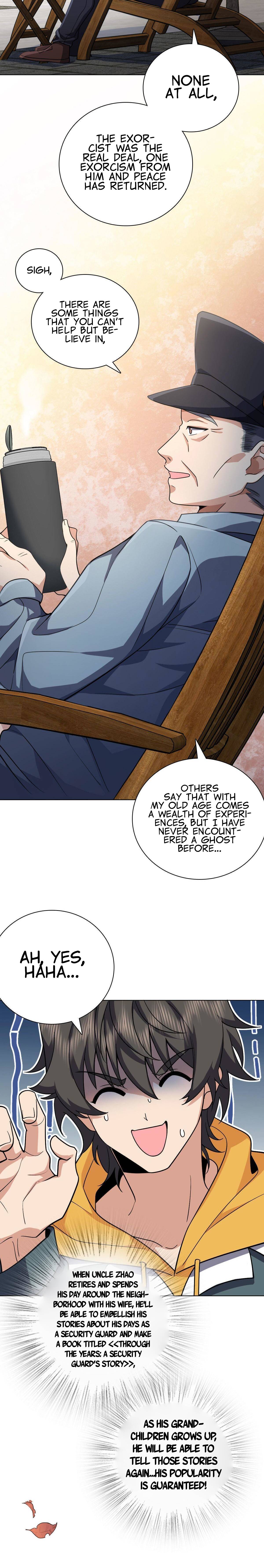 Chapter 39 - Image 7