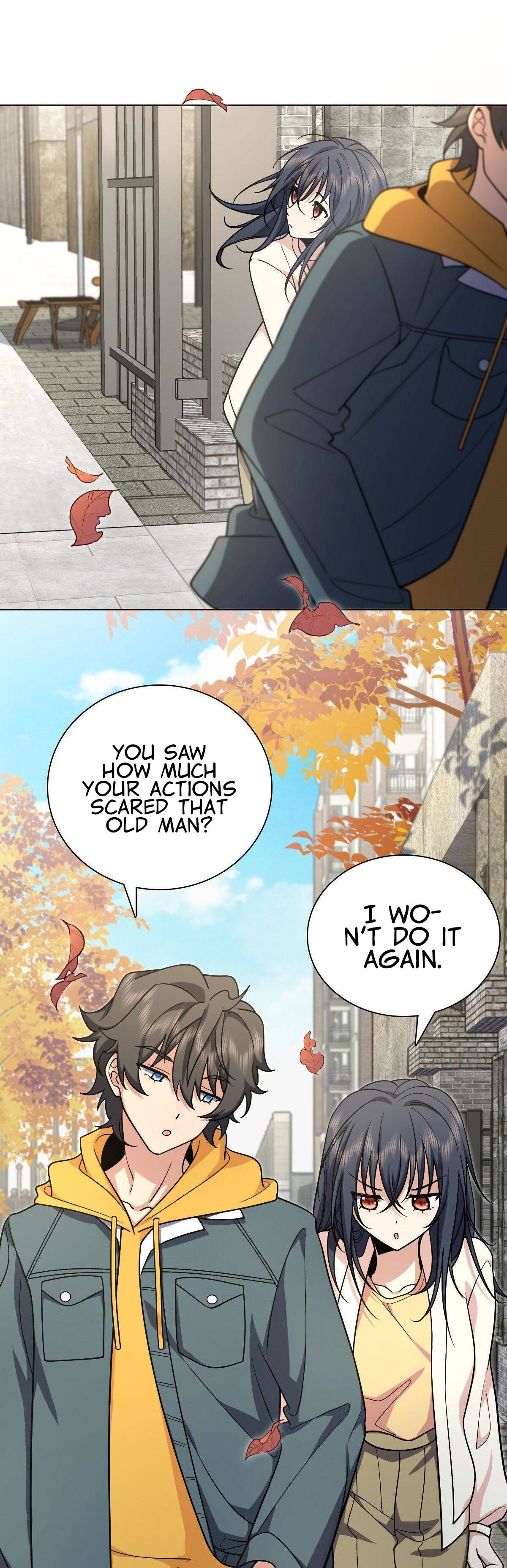 Chapter 39 - Image 8