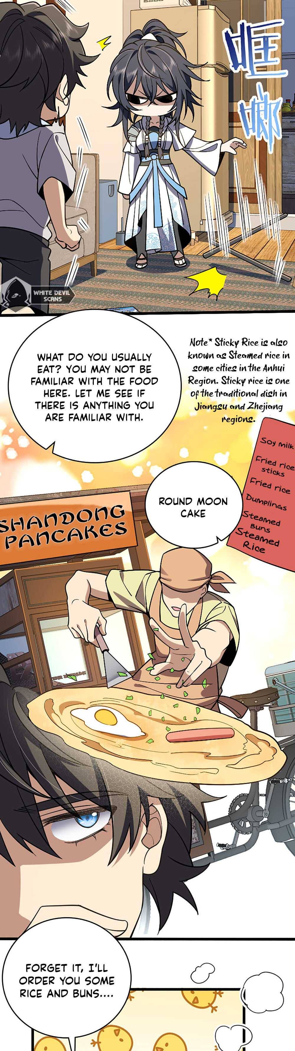 Chapter 4 - Image 10