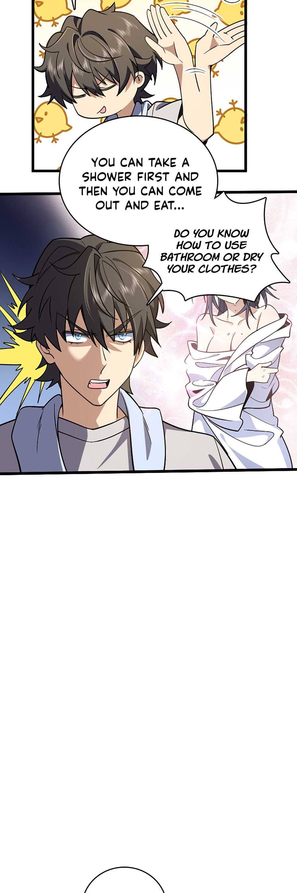 Chapter 4 - Image 11