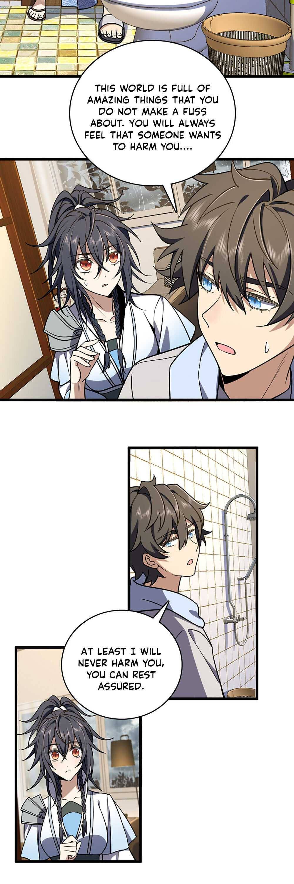 Chapter 4 - Image 13