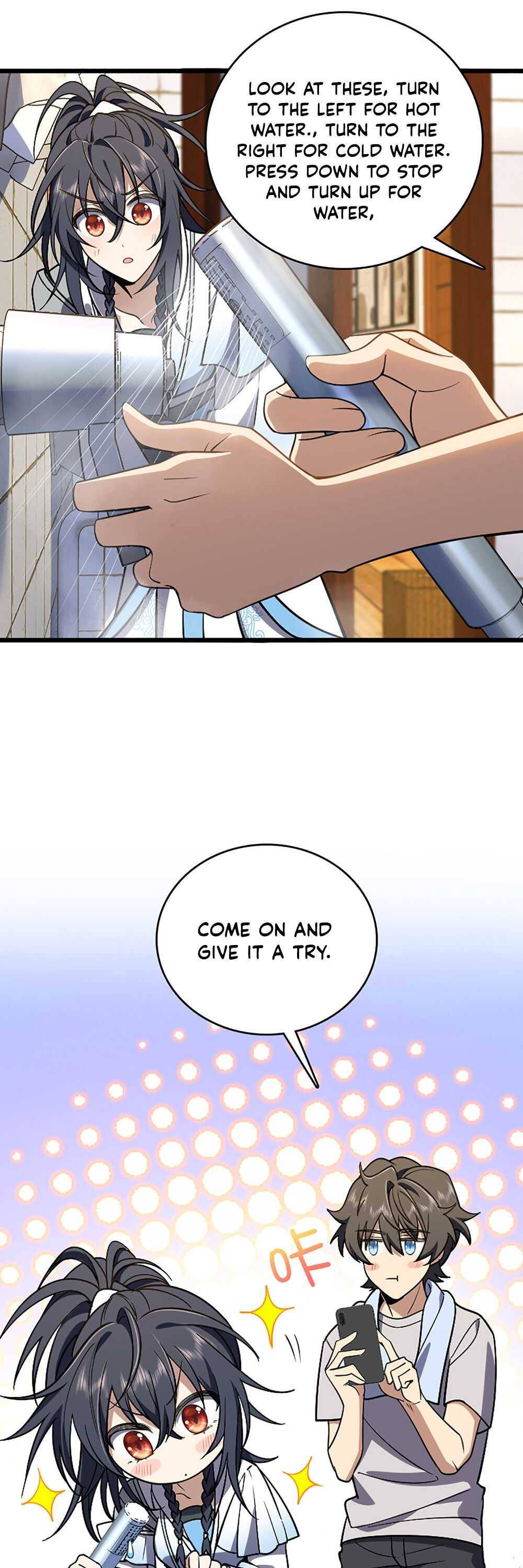 Chapter 4 - Image 14