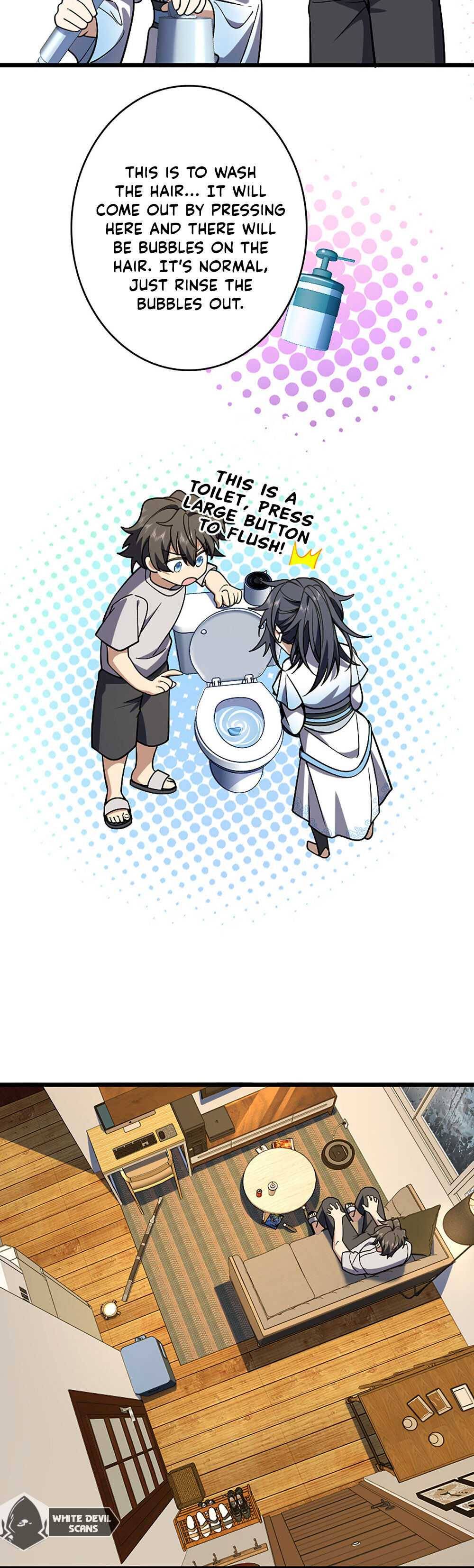 Chapter 4 - Image 15