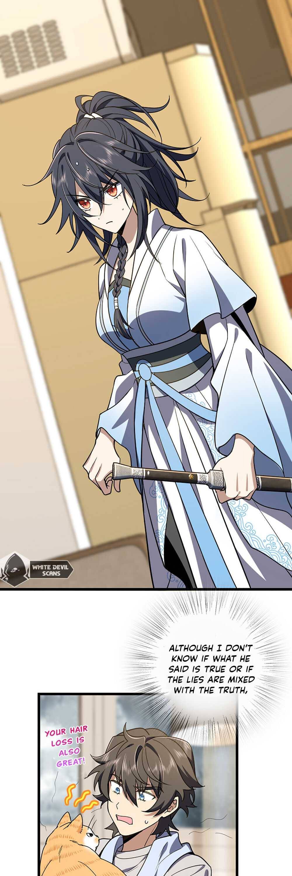 Chapter 4 - Image 2
