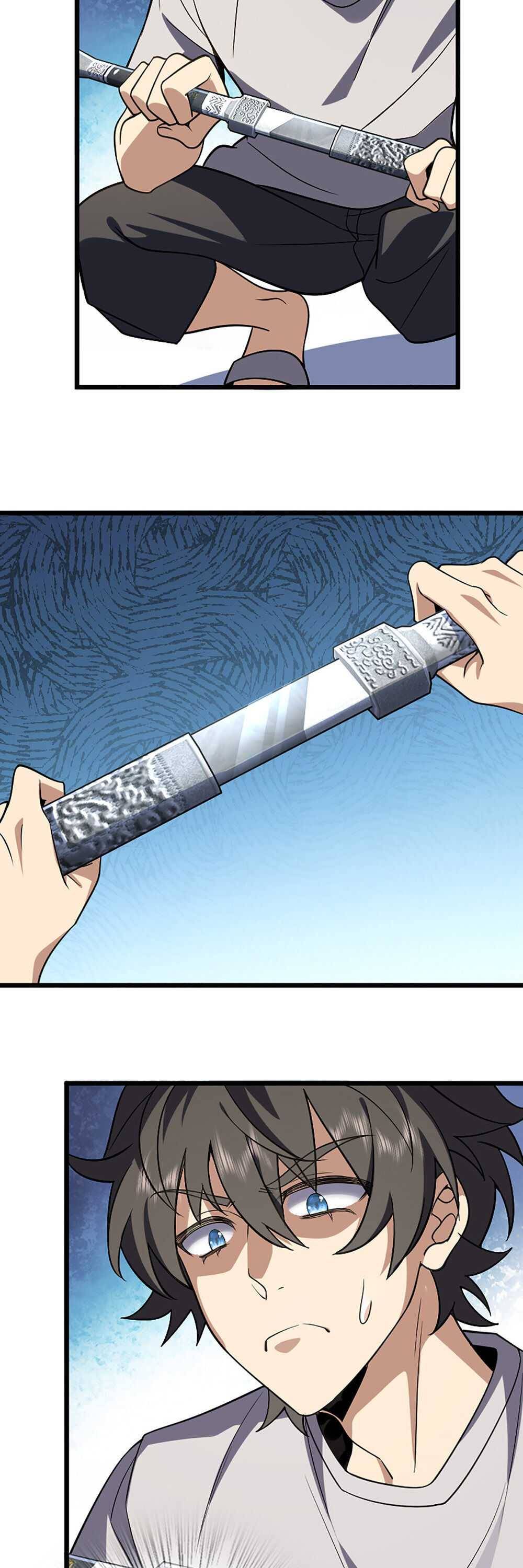 Chapter 4 - Image 22