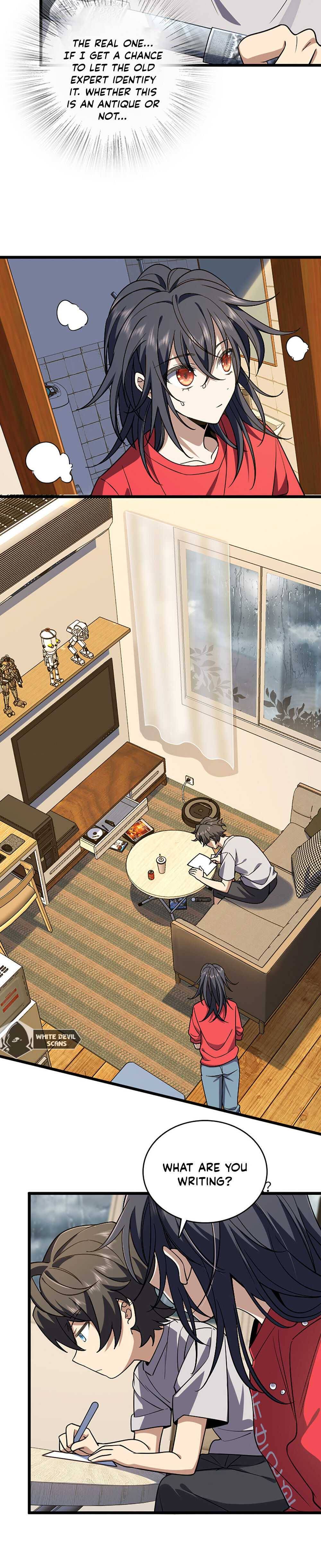 Chapter 4 - Image 23