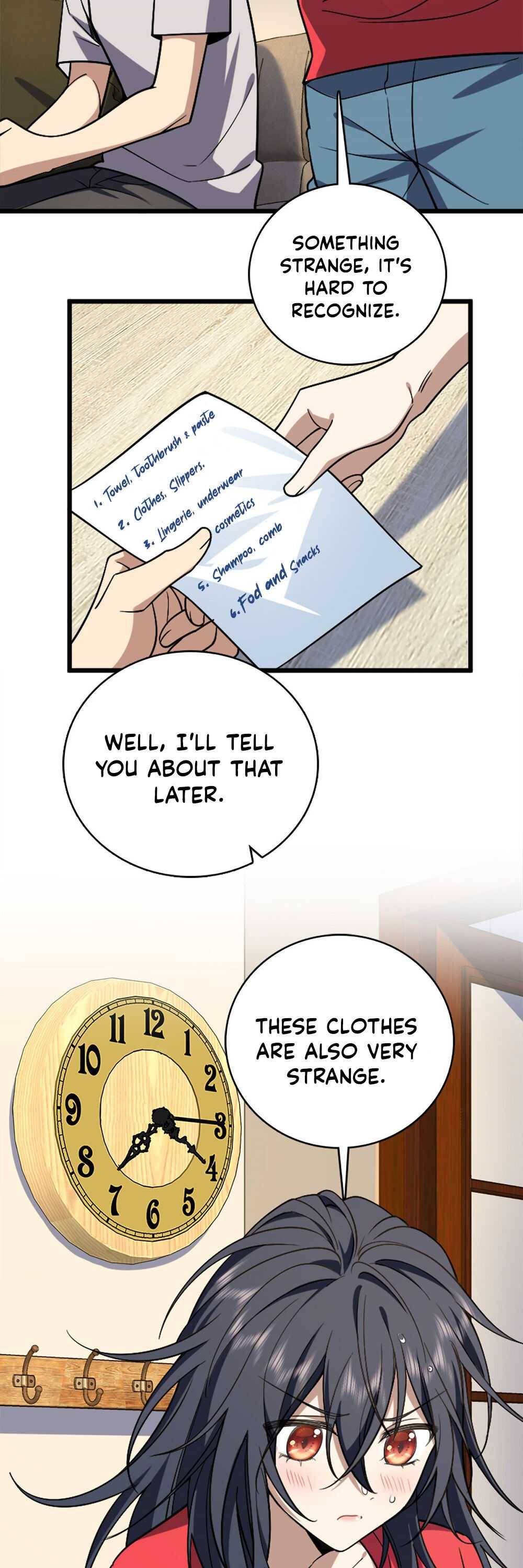 Chapter 4 - Image 26