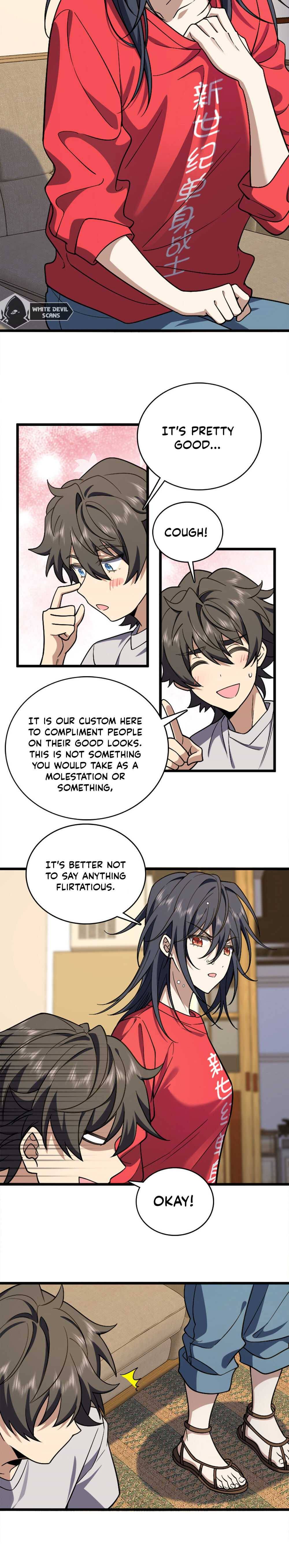 Chapter 4 - Image 27