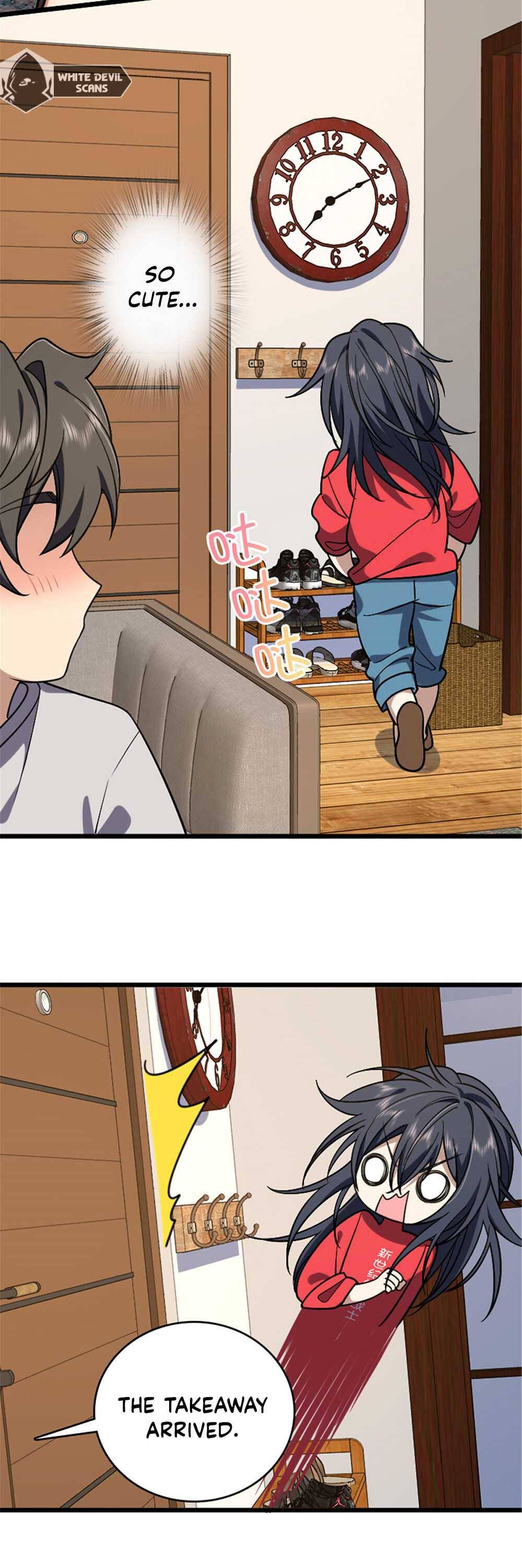 Chapter 4 - Image 29