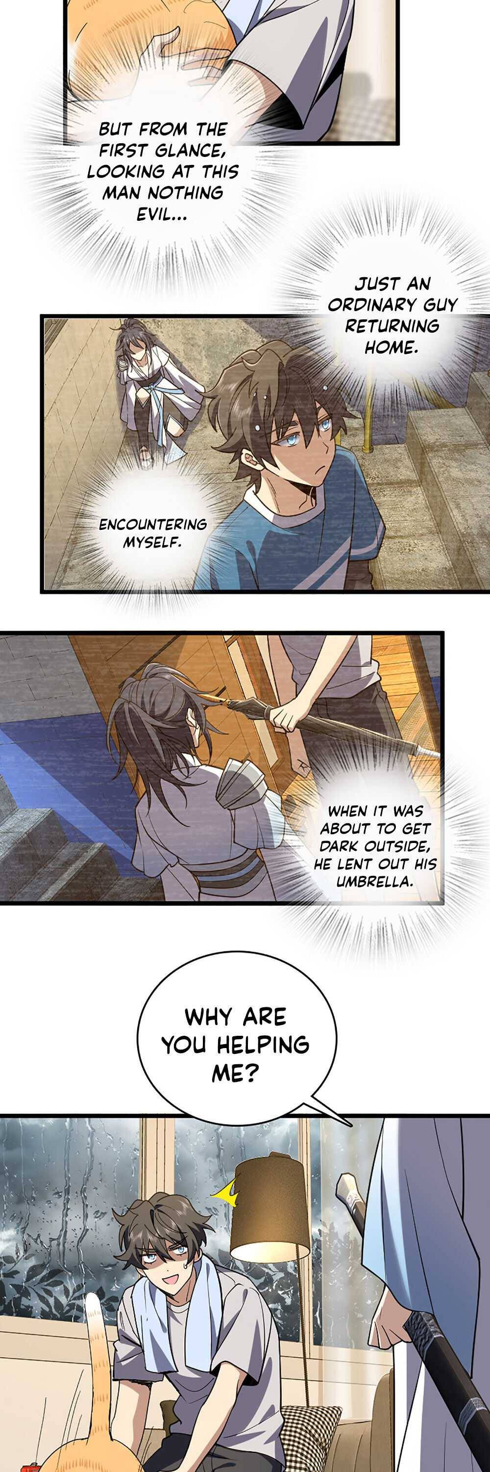 Chapter 4 - Image 3