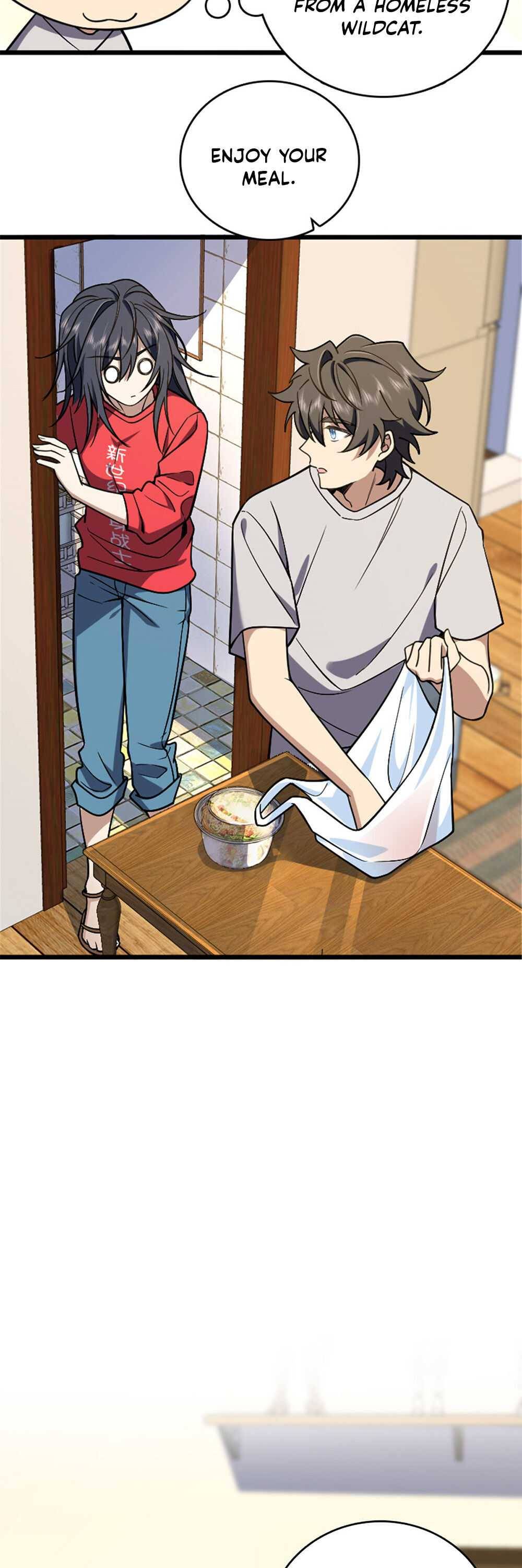 Chapter 4 - Image 31