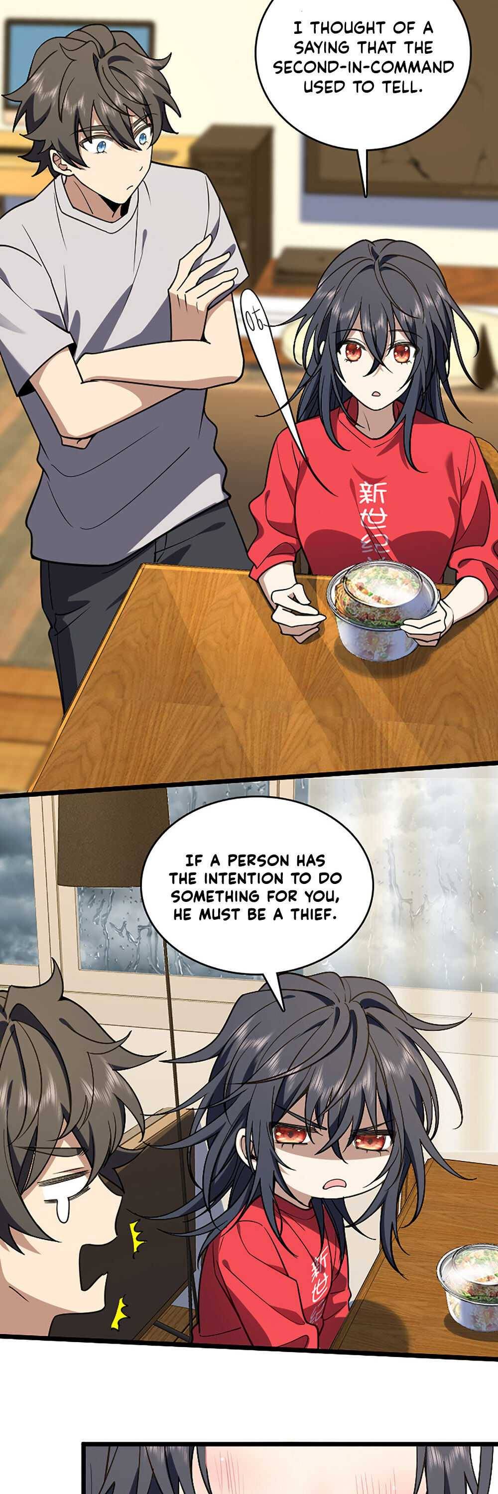 Chapter 4 - Image 32
