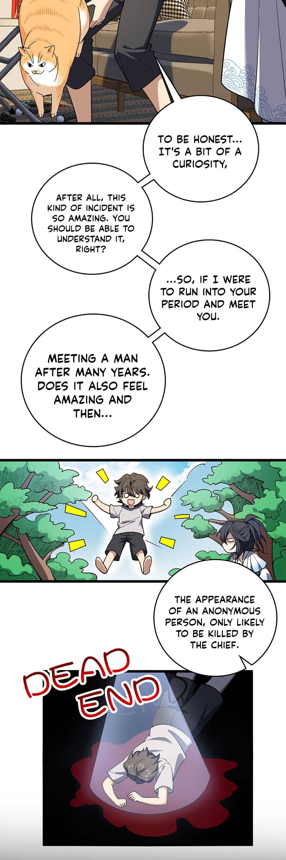Chapter 4 - Image 4
