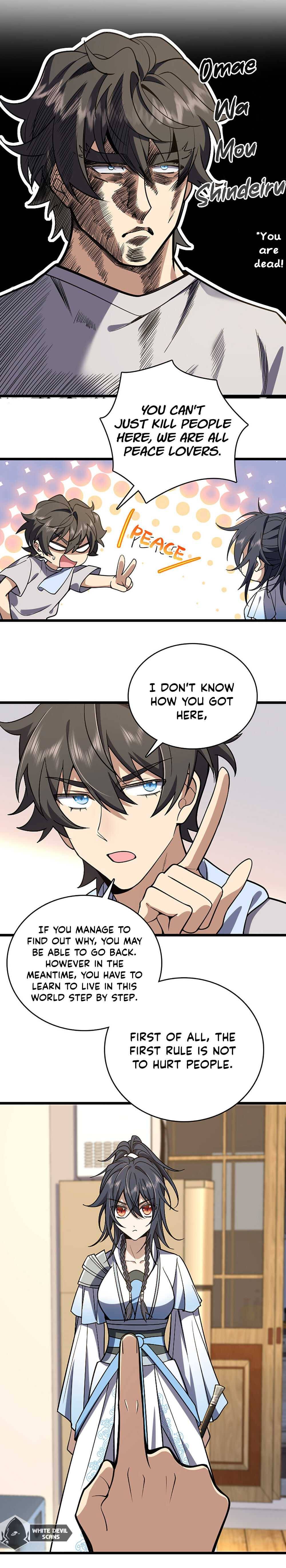 Chapter 4 - Image 5