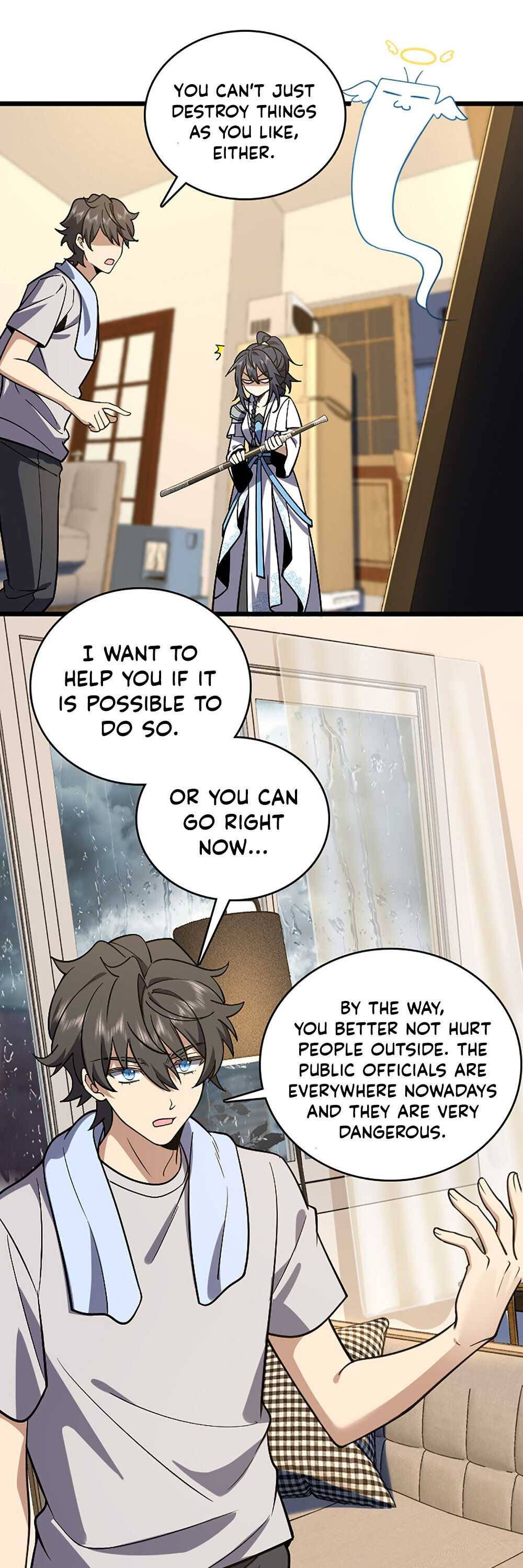 Chapter 4 - Image 6