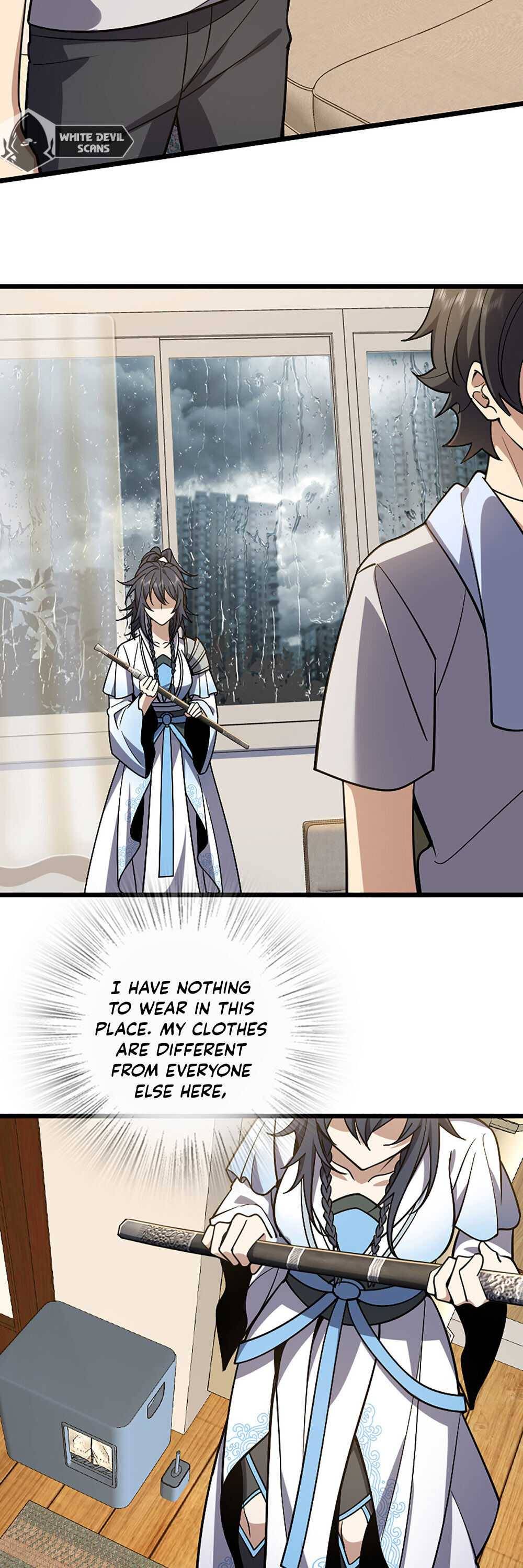Chapter 4 - Image 7