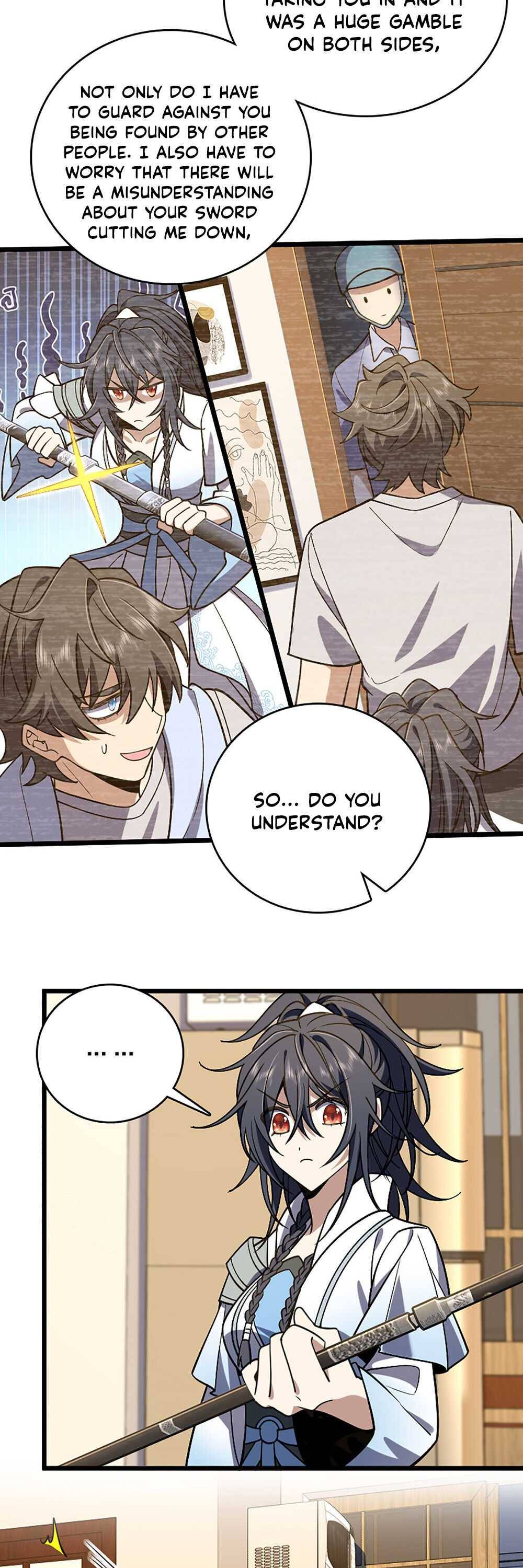 Chapter 4 - Image 9
