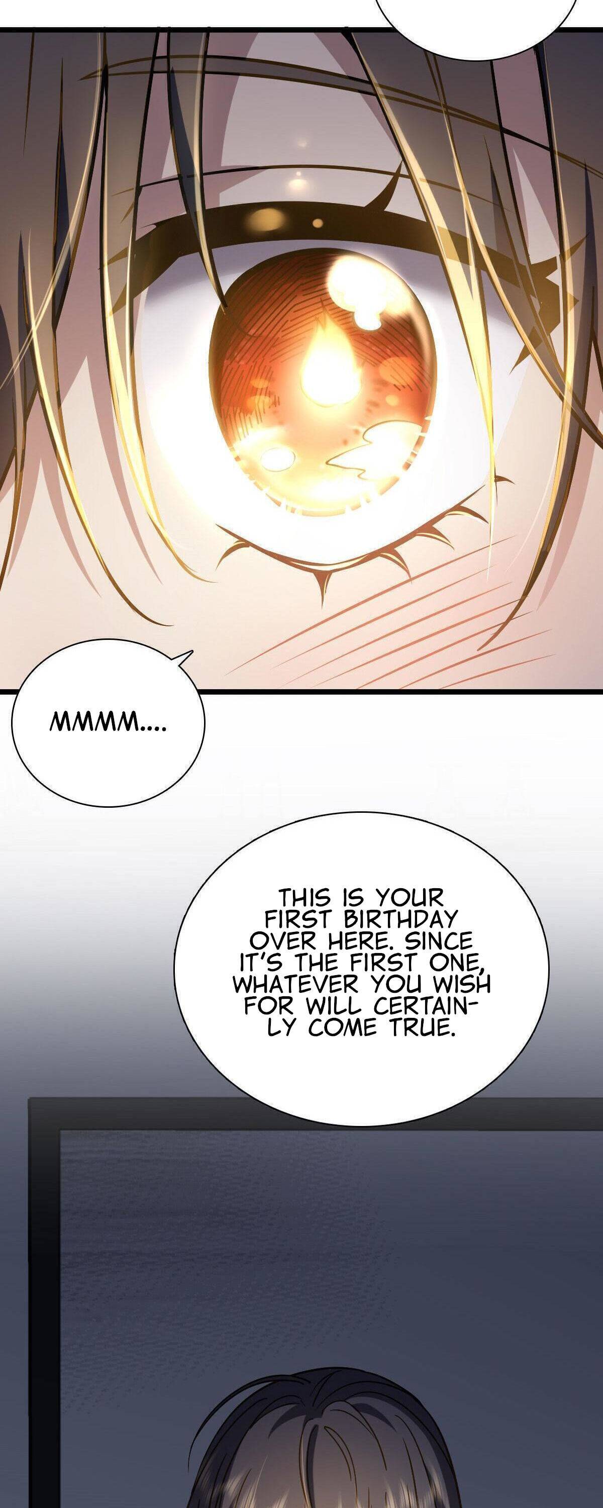 Chapter 40 - Image 19