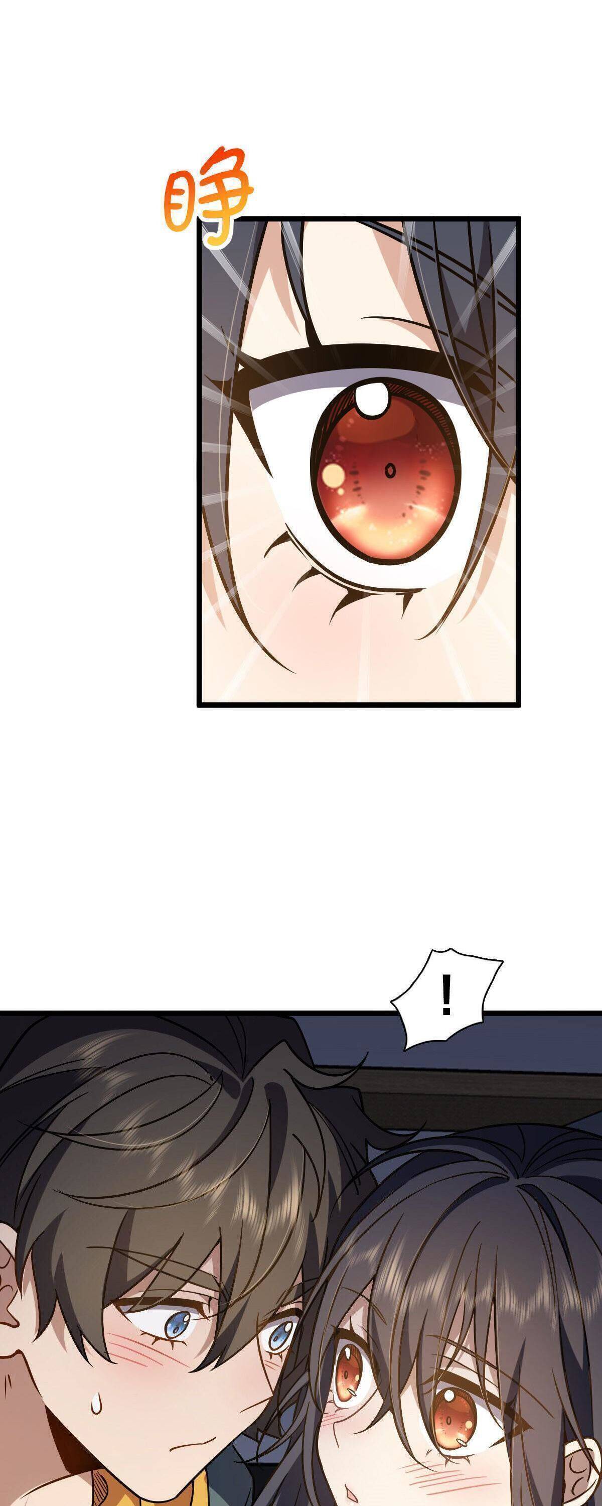 Chapter 40 - Image 21
